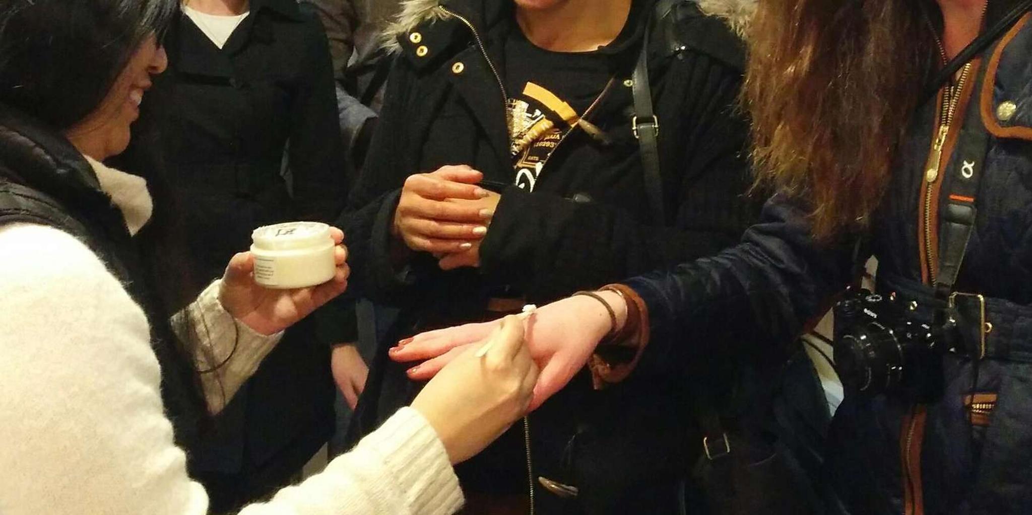 Brooklyn Walking Tour - Image 2