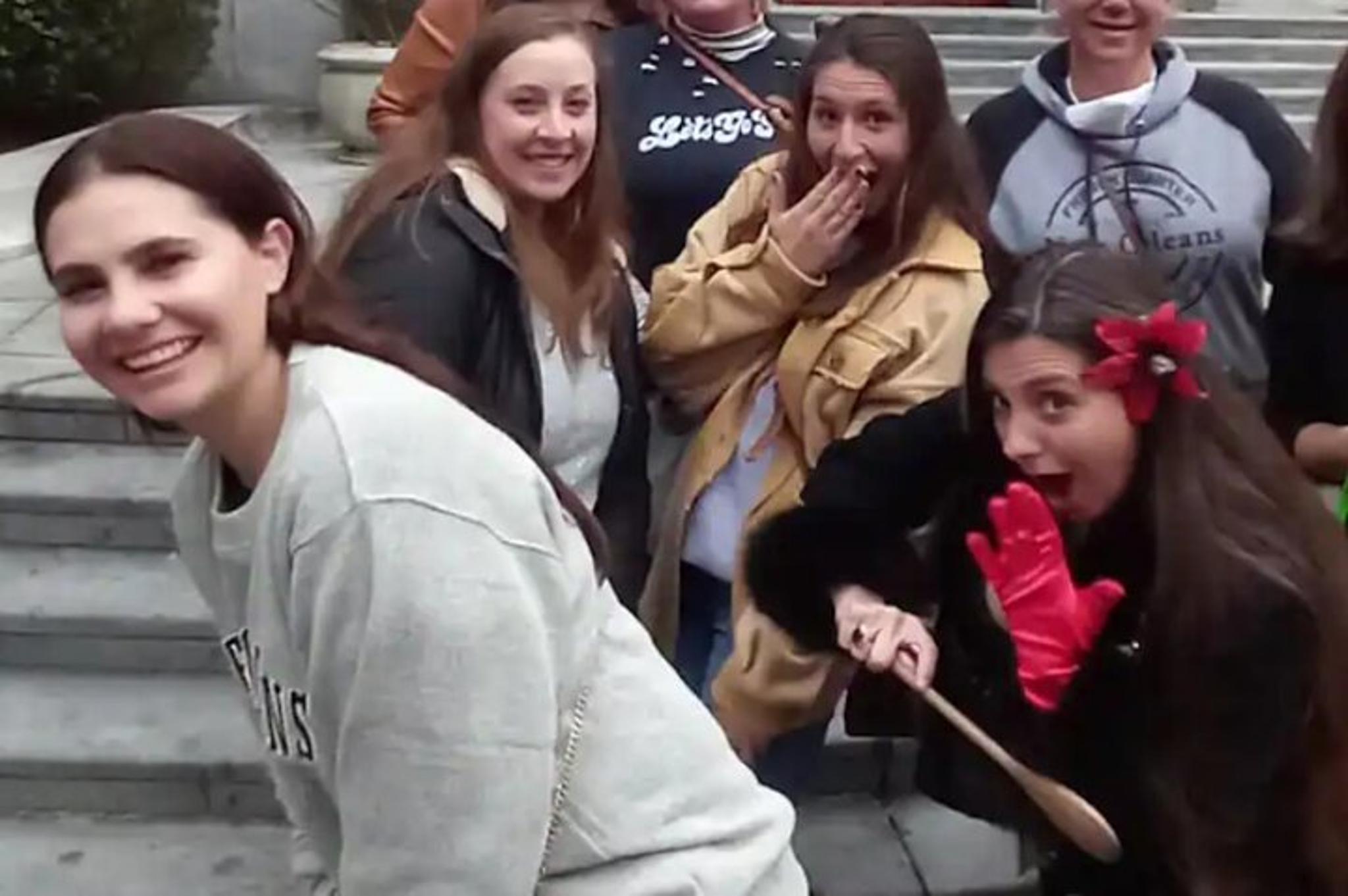 New Orleans Spirits Pub Crawl - Image 3