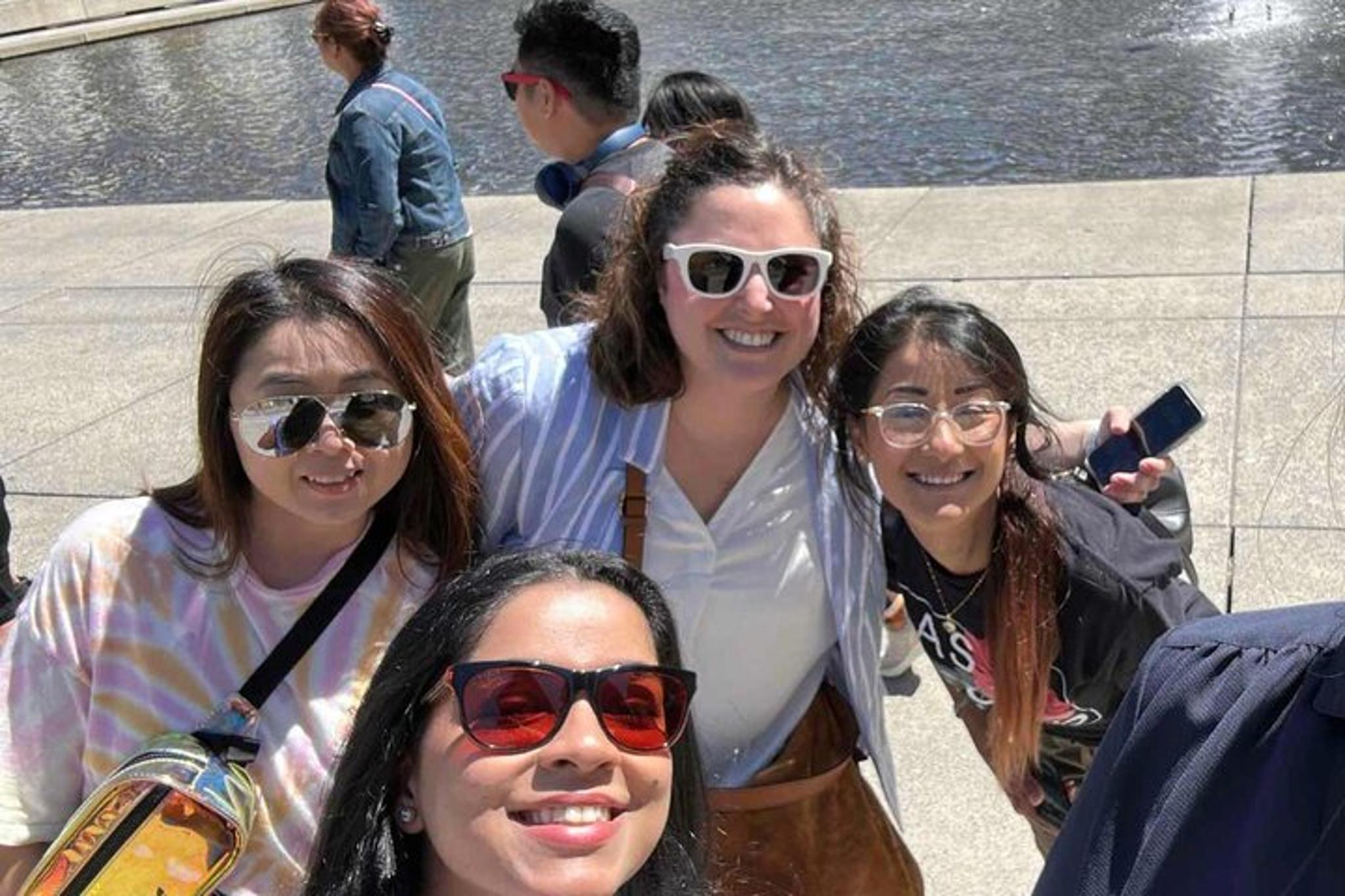 Allentown Scavenger Hunt Adventure - Image 2