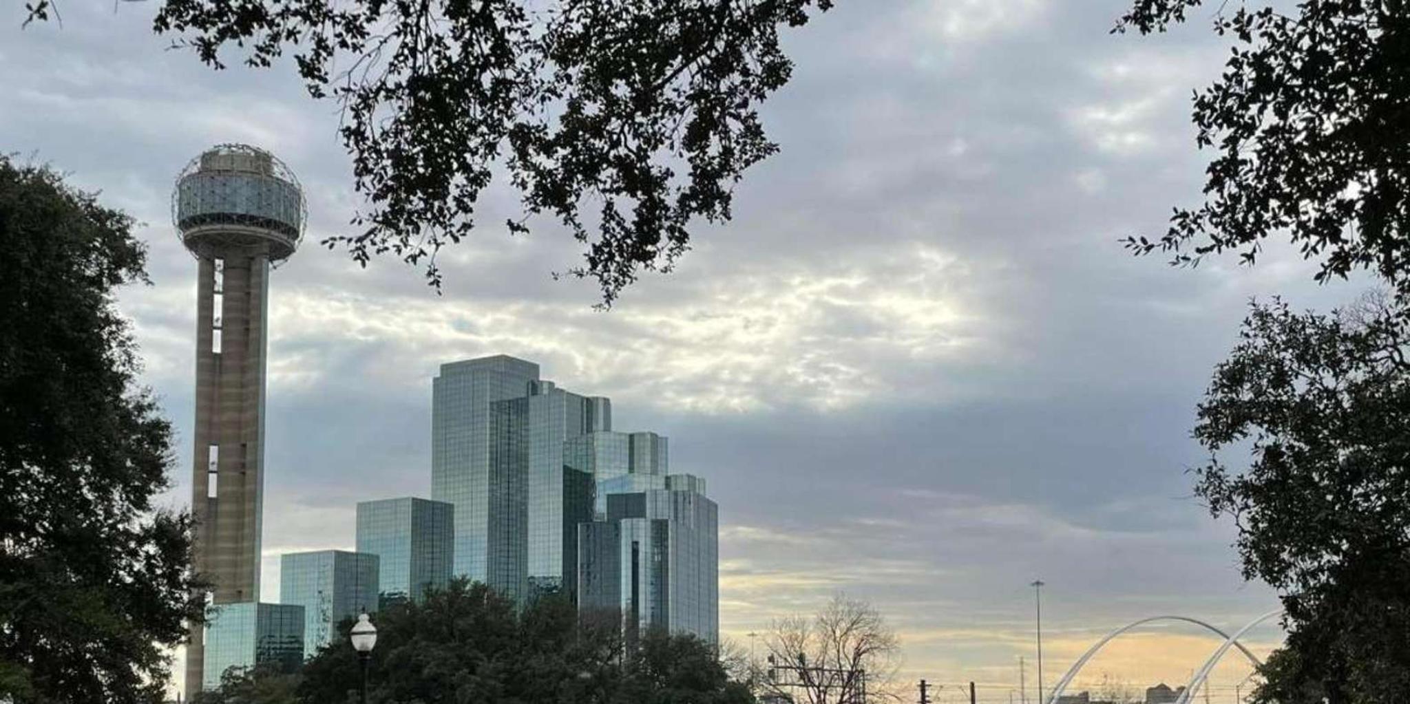Dallas JFK Assassination Tour with Museum - Image 2