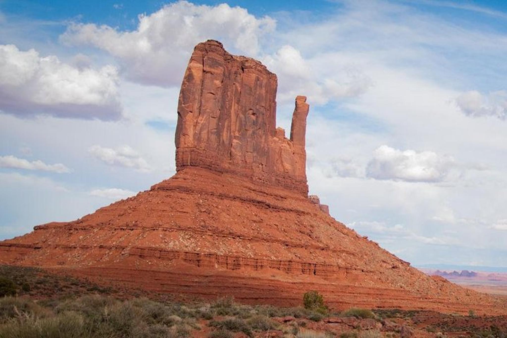 Monument Valley Tour - Image 2