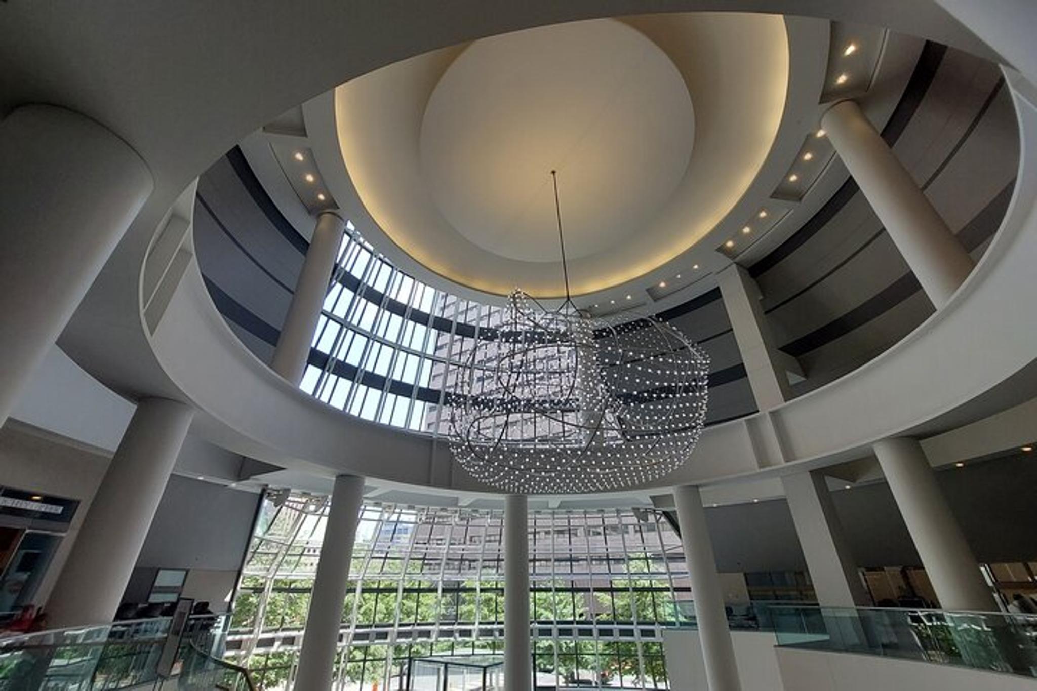 Minneapolis Skyway Walking Tour - Image 3