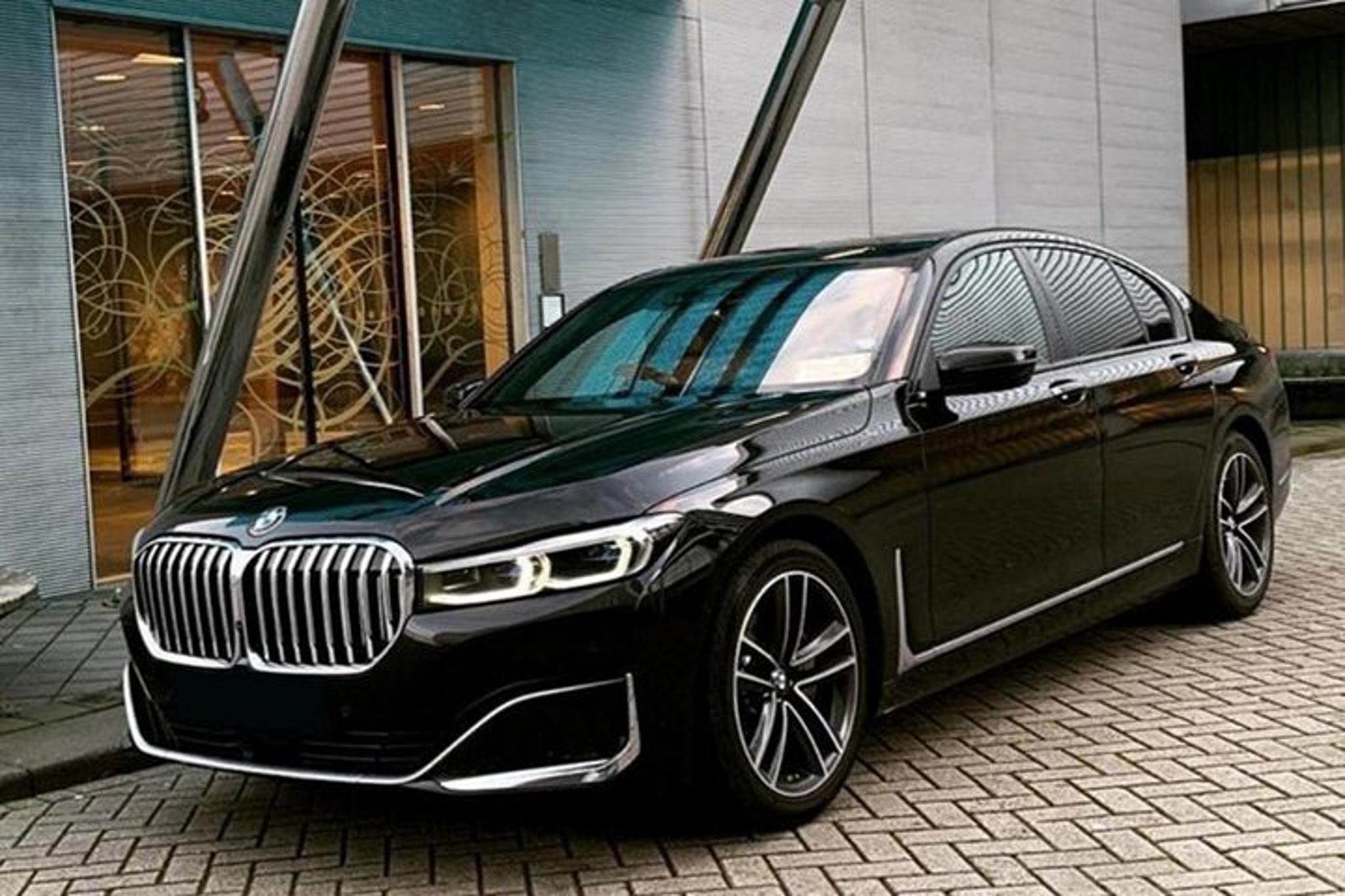 Las Vegas Private Airport Transfer - Image 2