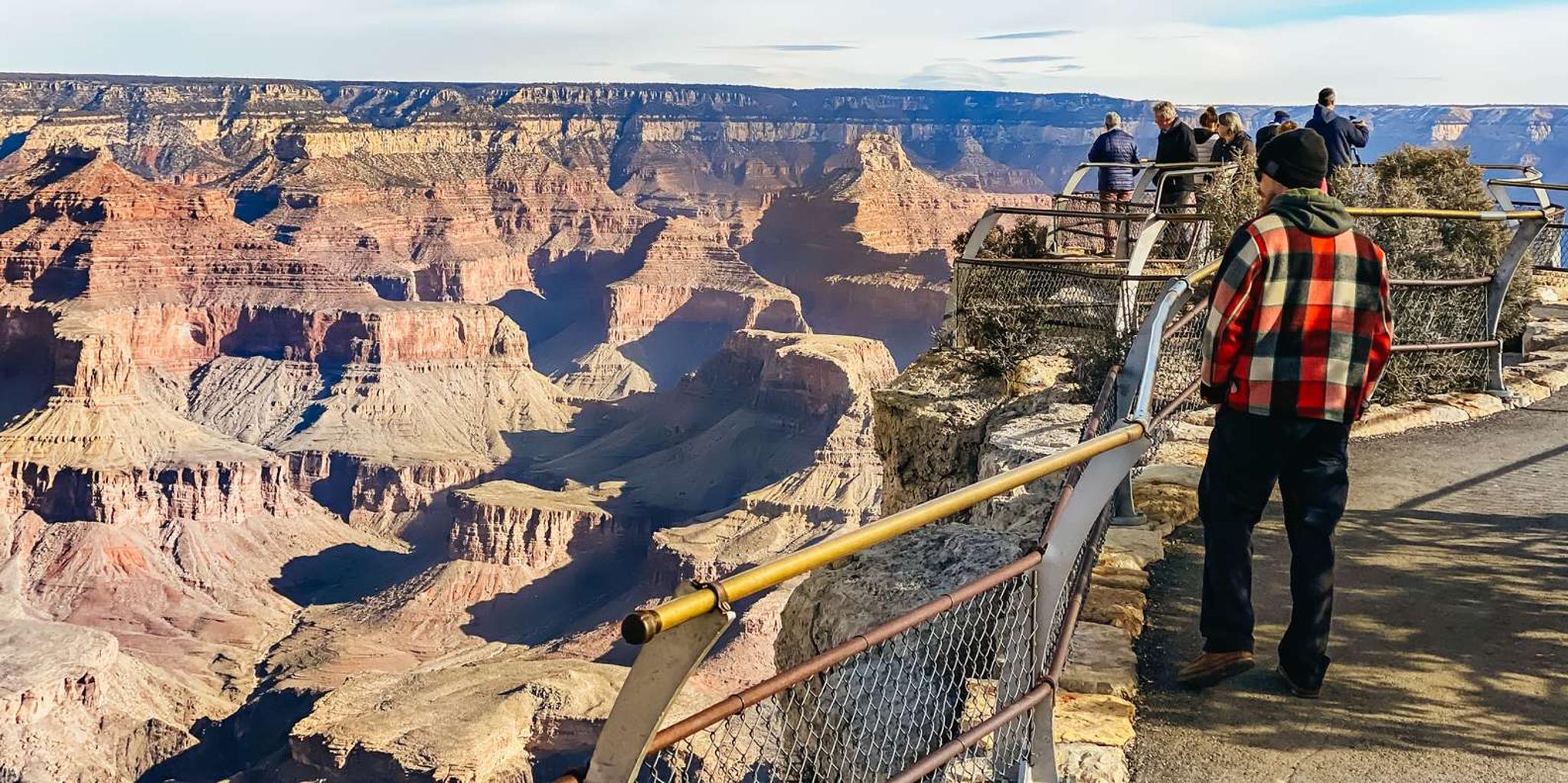 Las Vegas City Attractions Pass - Image 5