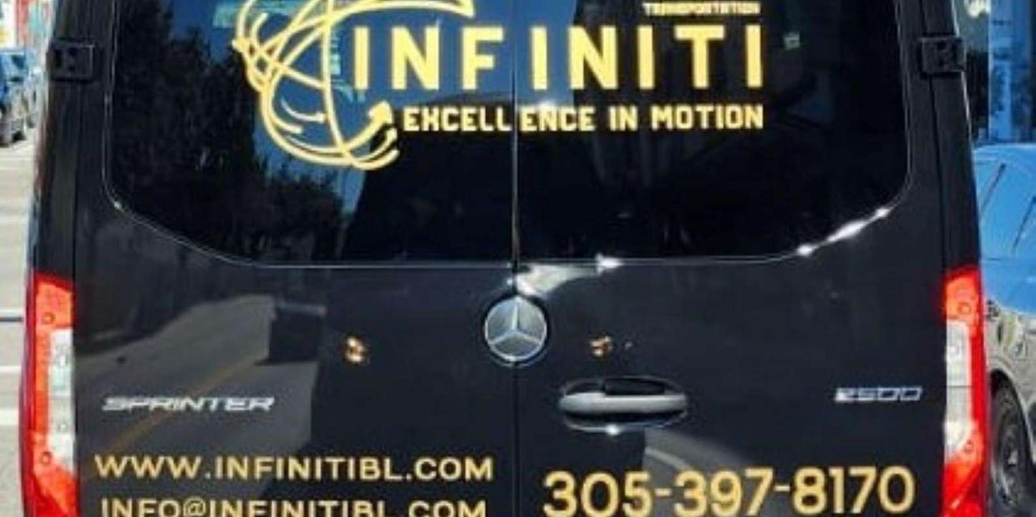 Miami Transportation Services - Image 5