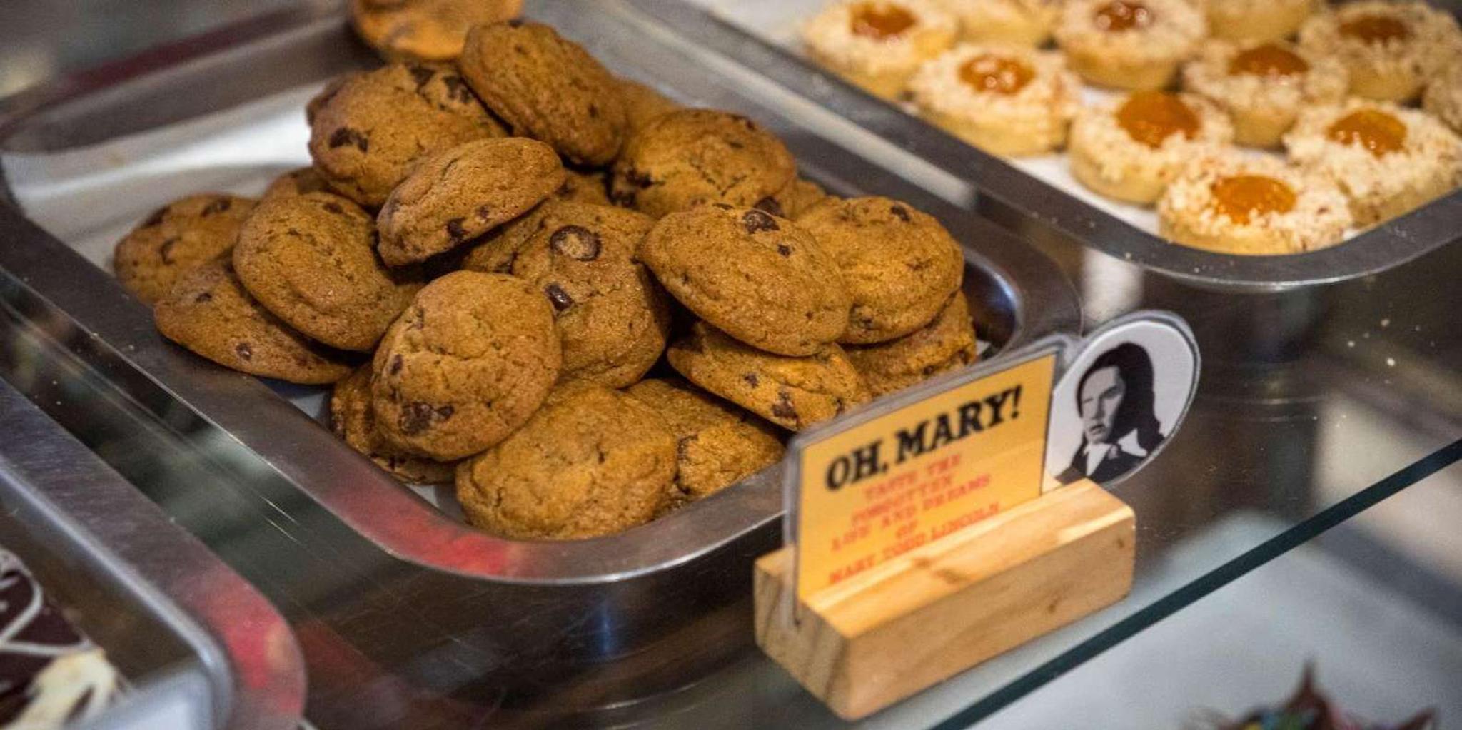 Brooklyn Food Walking Tour - Image 4