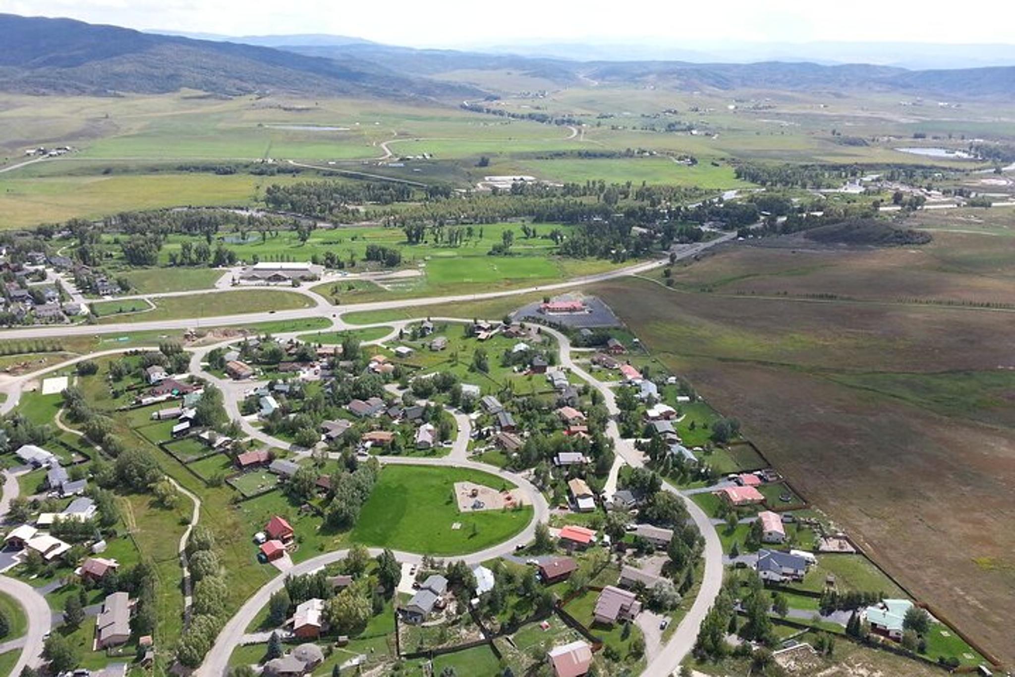 Steamboat Springs Scavenger Hunt - Image 5