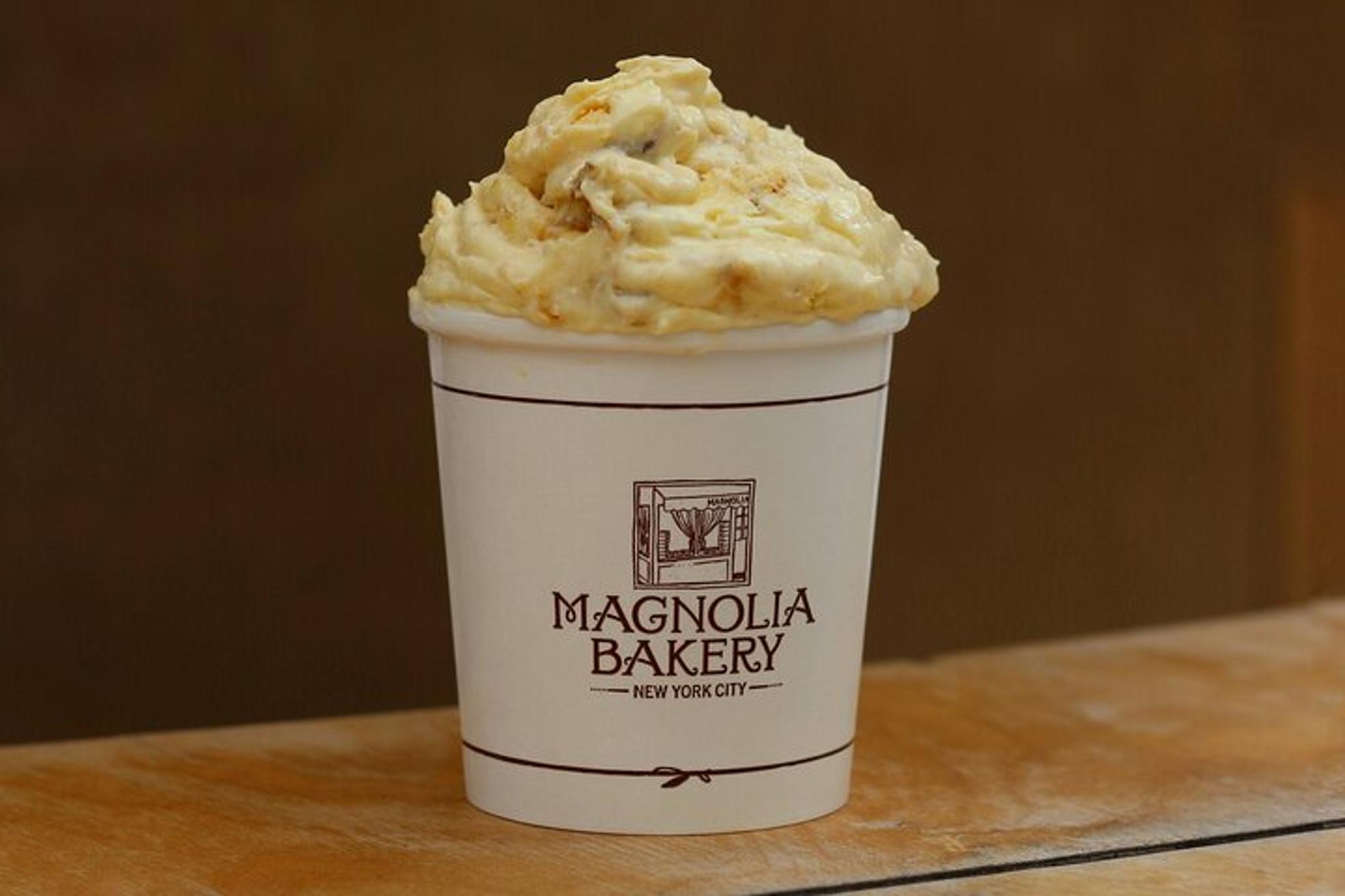 Greenwich Village Walking Food Tour - Image 5