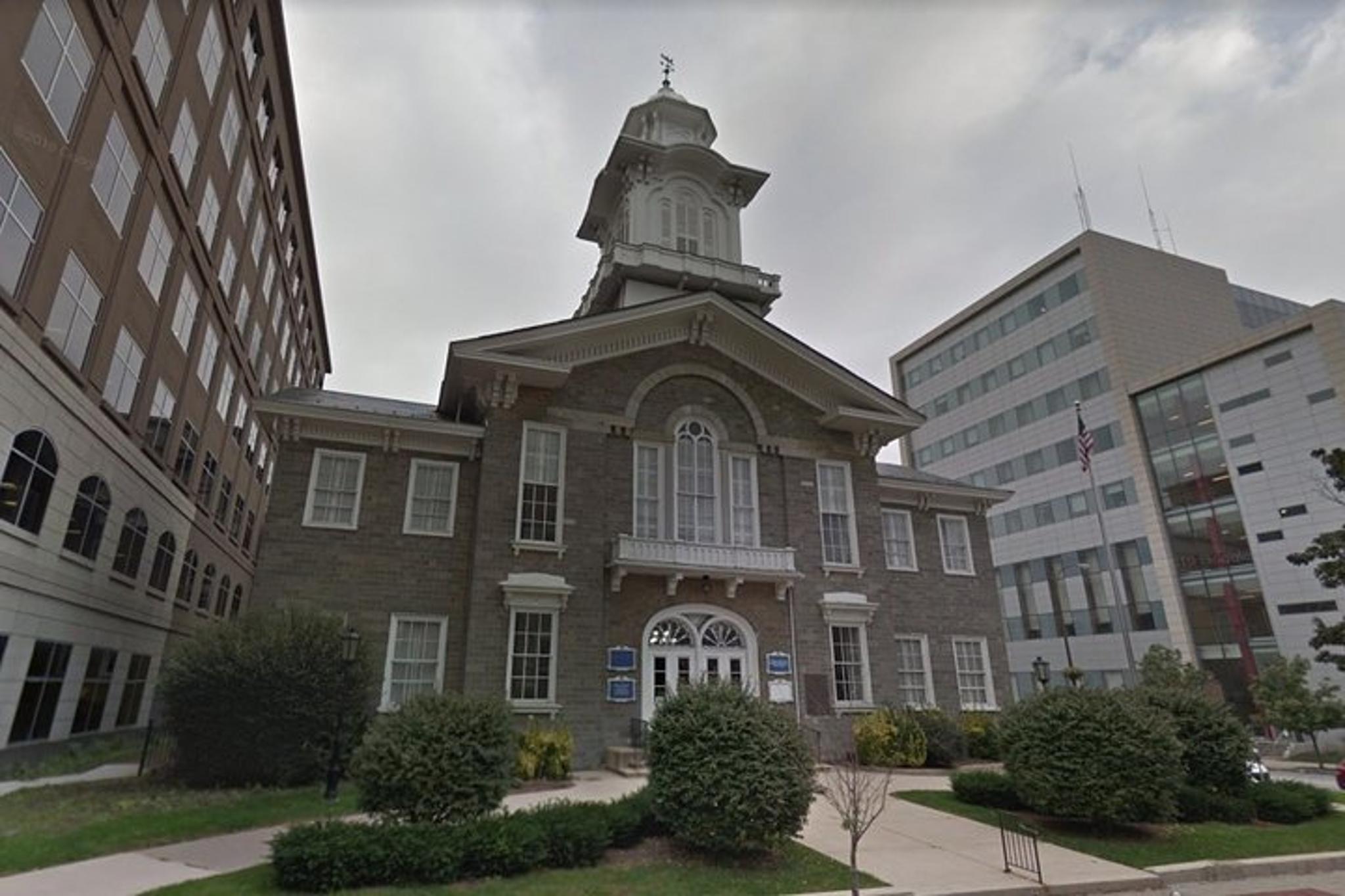 Allentown Scavenger Hunt Adventure - Image 6