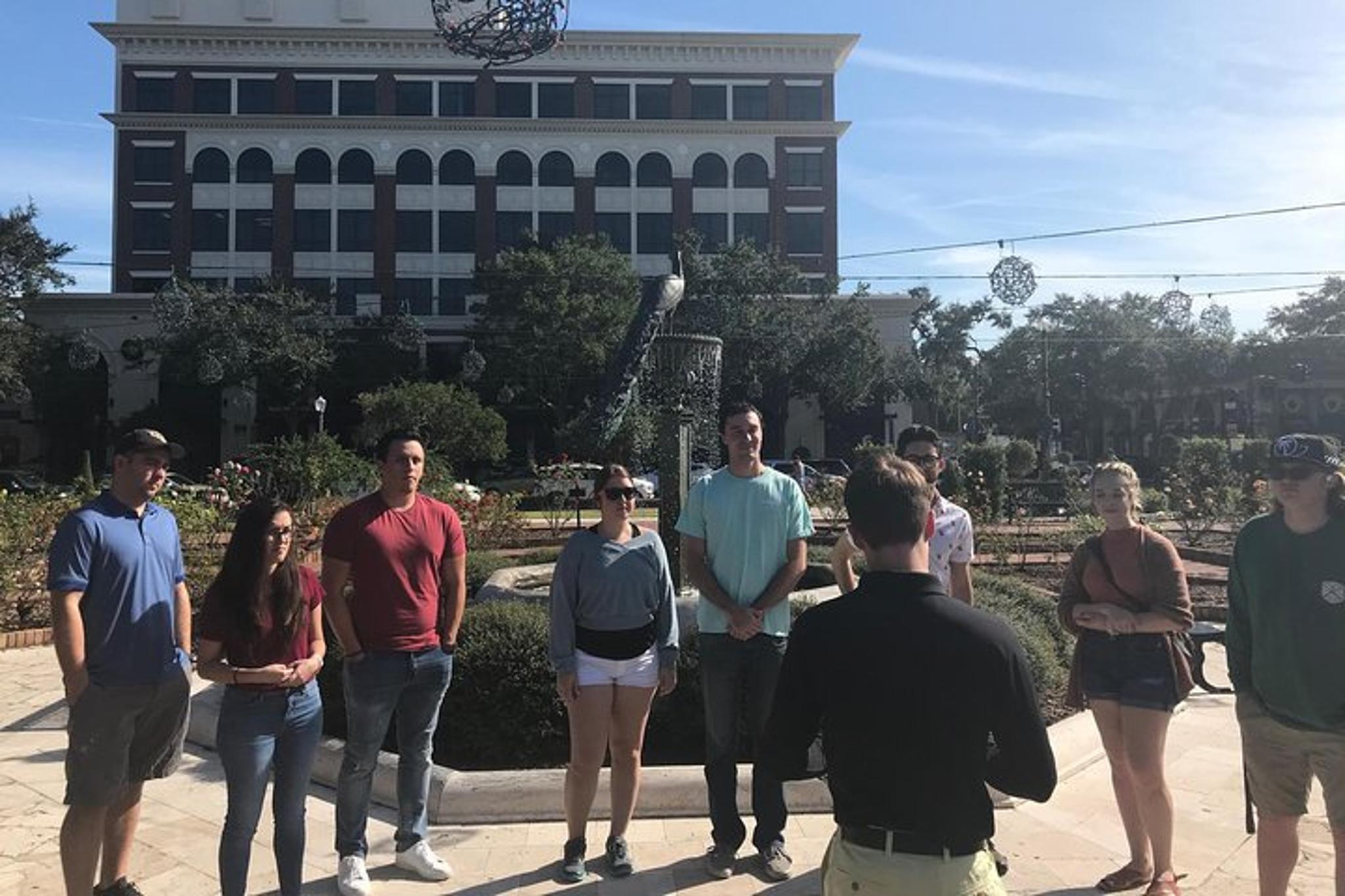 Winter Park Walking Tour - Image 2