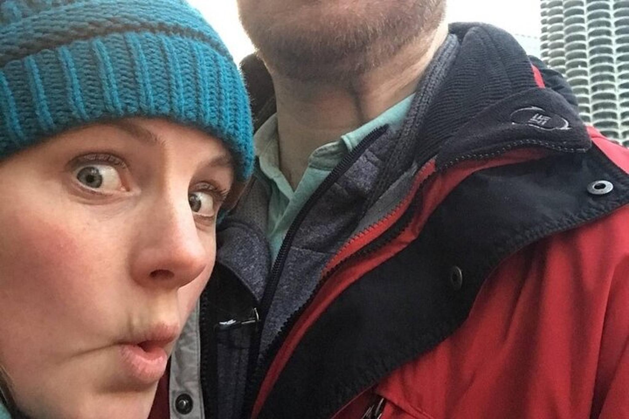 New York Scavenger Hunt Adventure - Image 5