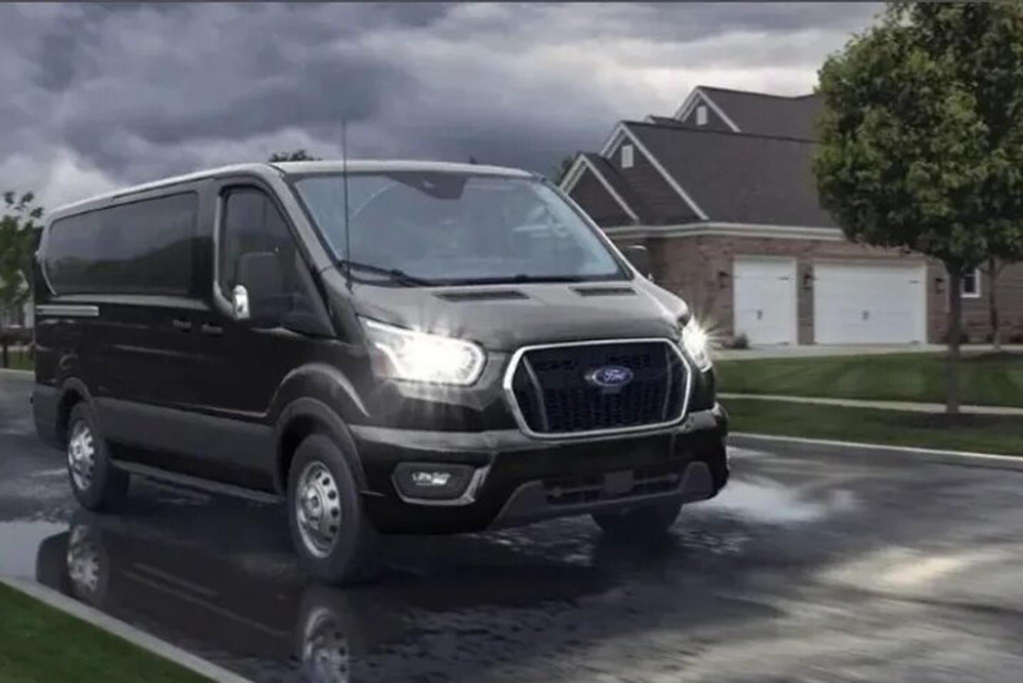 Atlanta Private Airport Transfer - Image 2