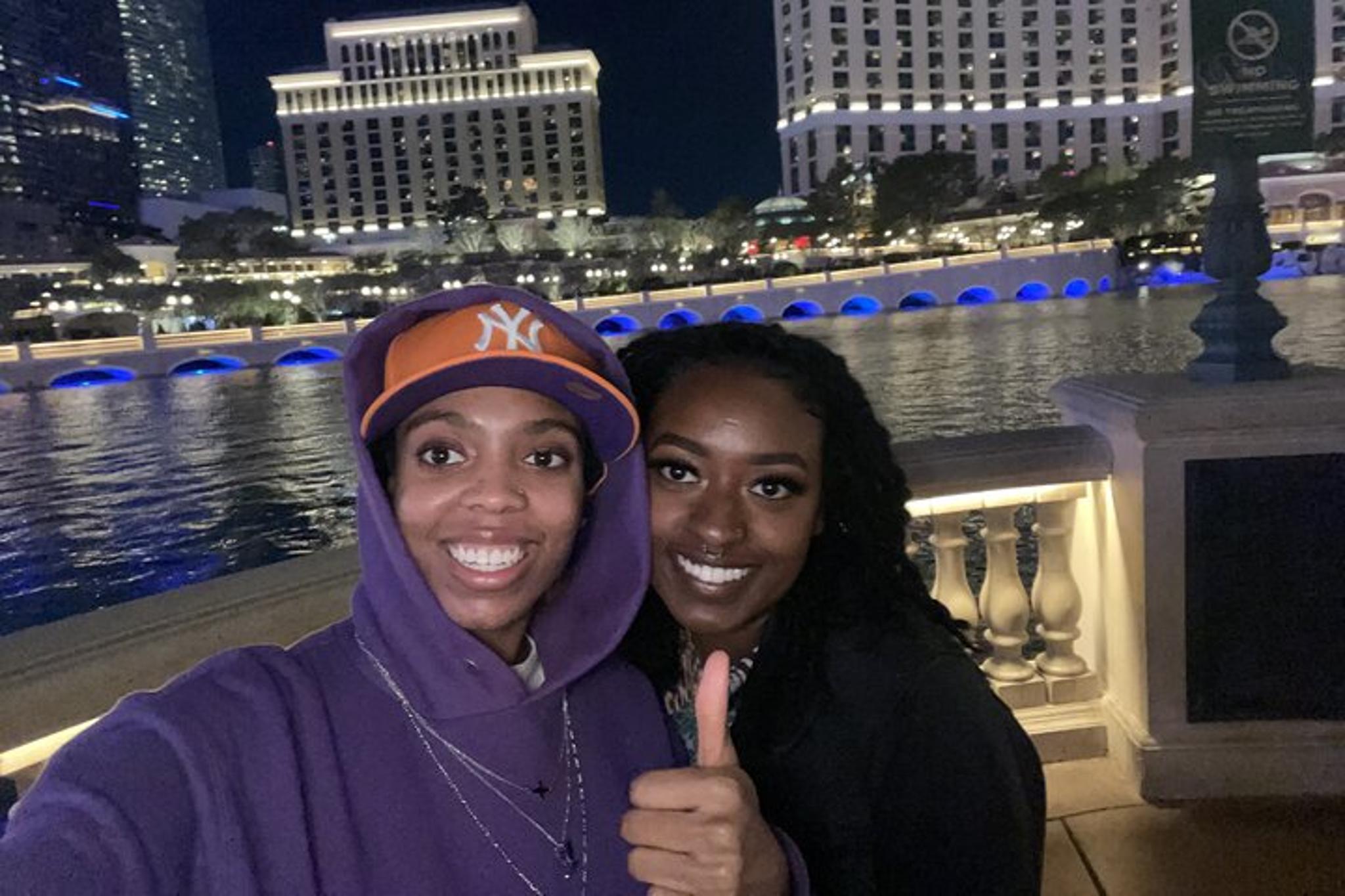 Las Vegas Strip Self-Guided Adventure - Image 3