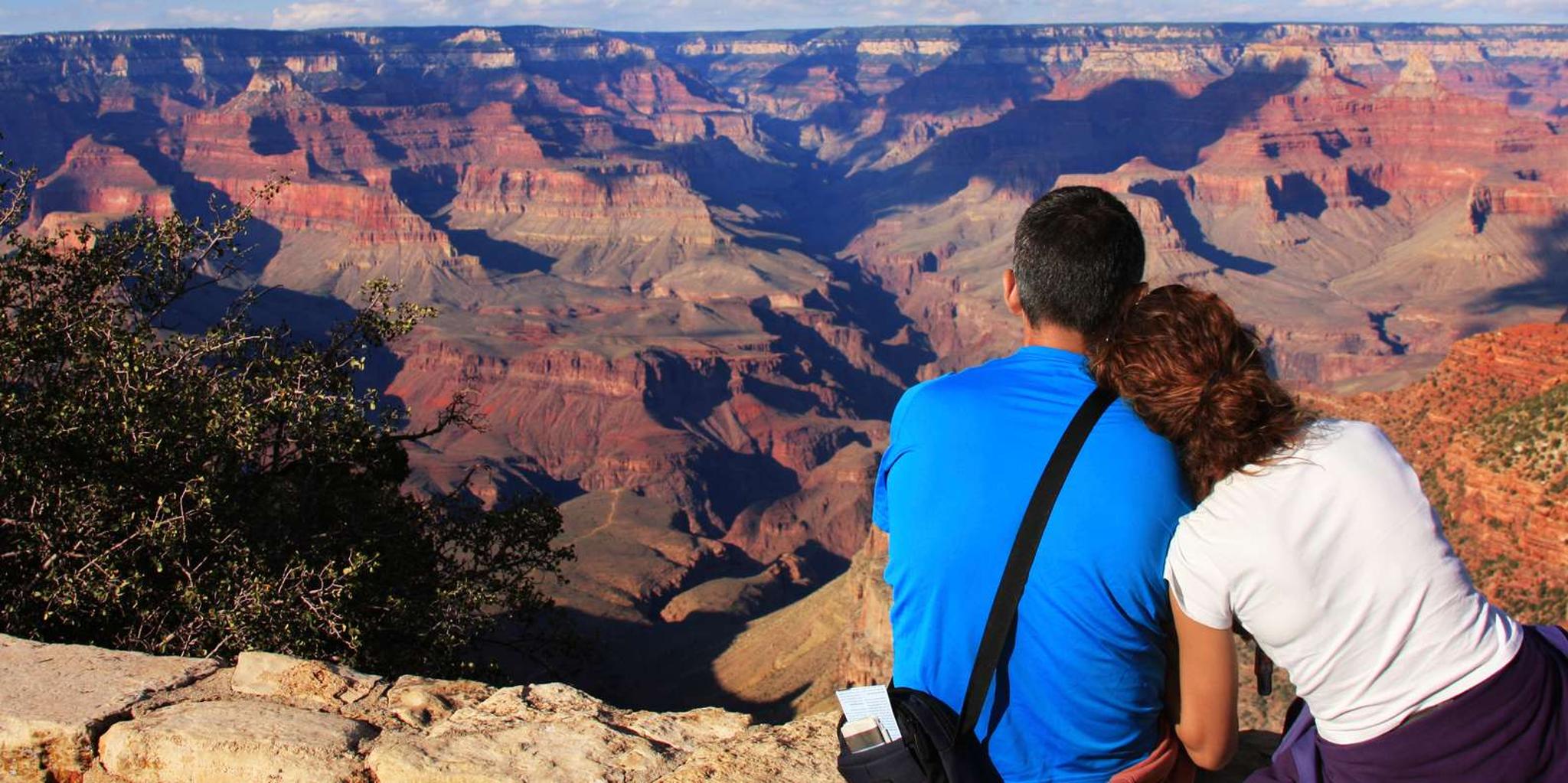Las Vegas Valley of Fire State Park Tour - Image 2