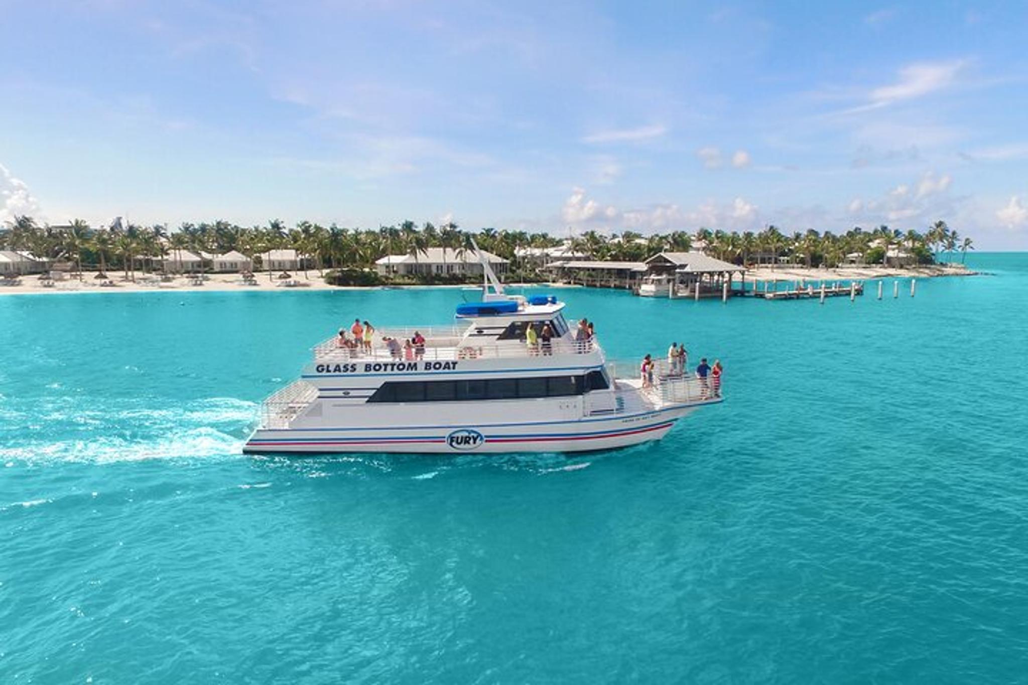 Miami to Key West Day Trip - Image 3