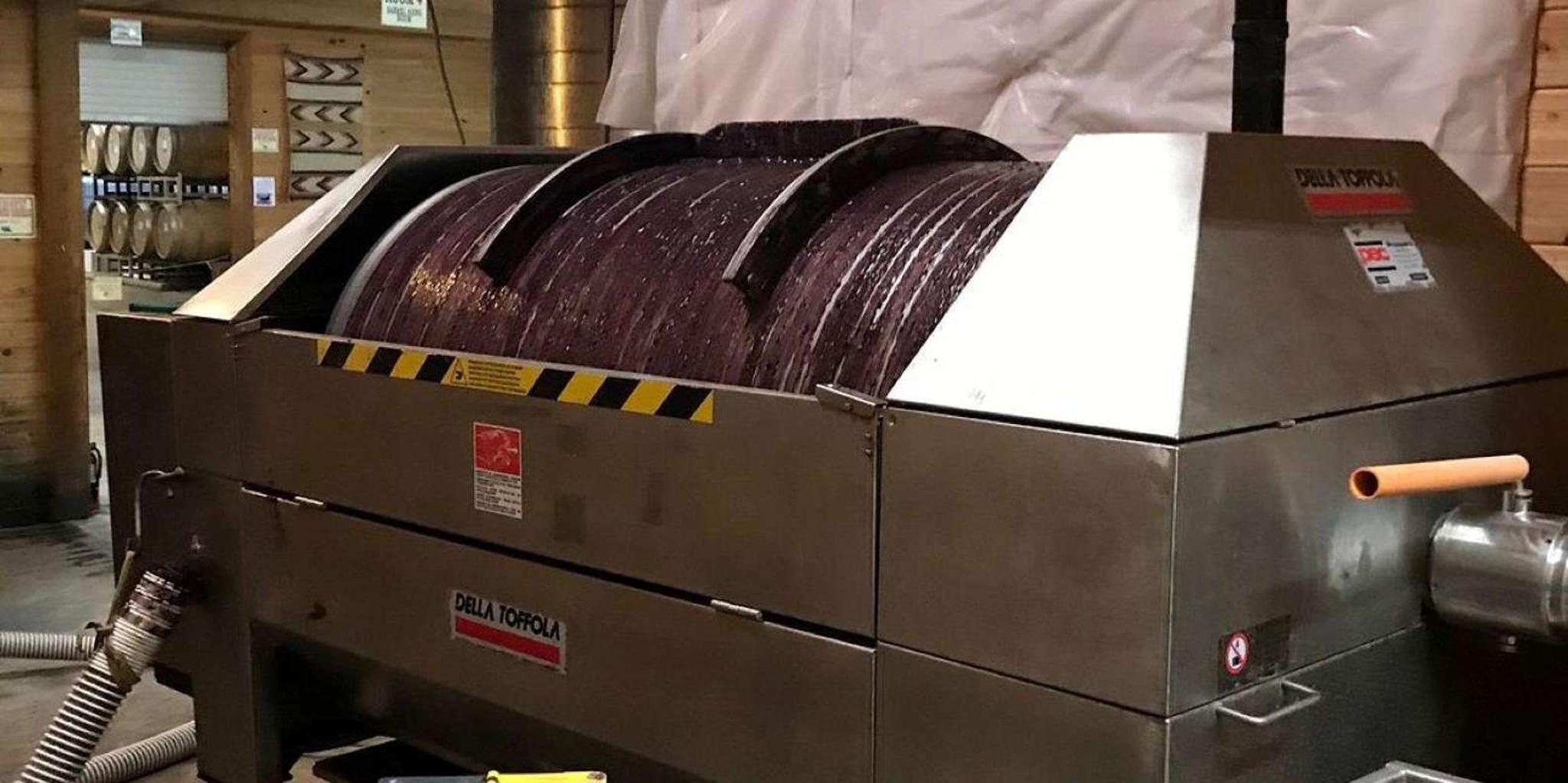 San Antonio Guadalupe River Valley Wine & Whiskey Tour - Image 5