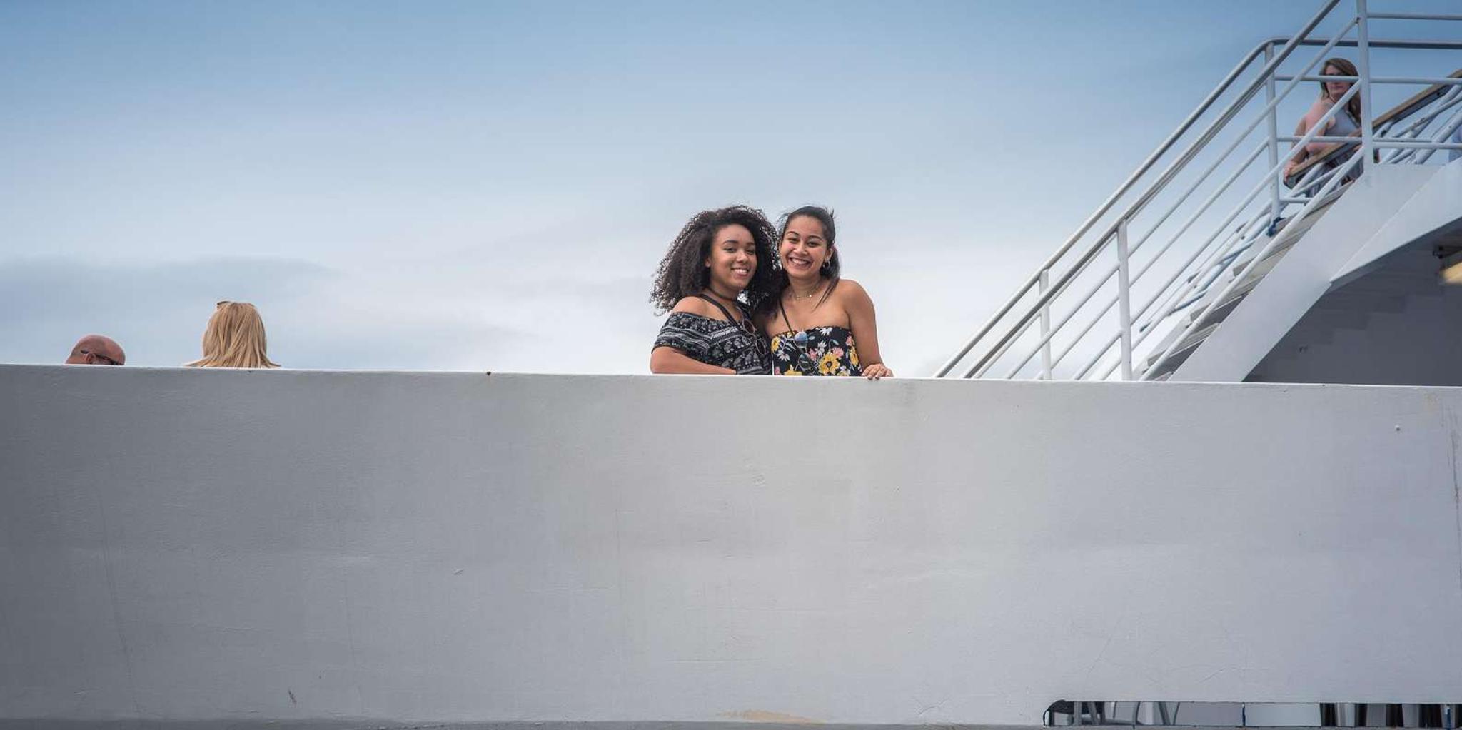 Sacramento River Cruise with History Guide - Image 2