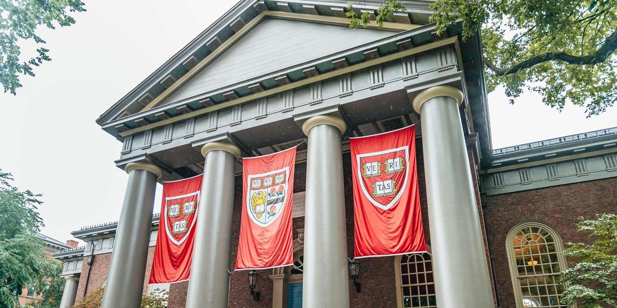 Boston Freedom Trail Day Tour from NYC - Image 5