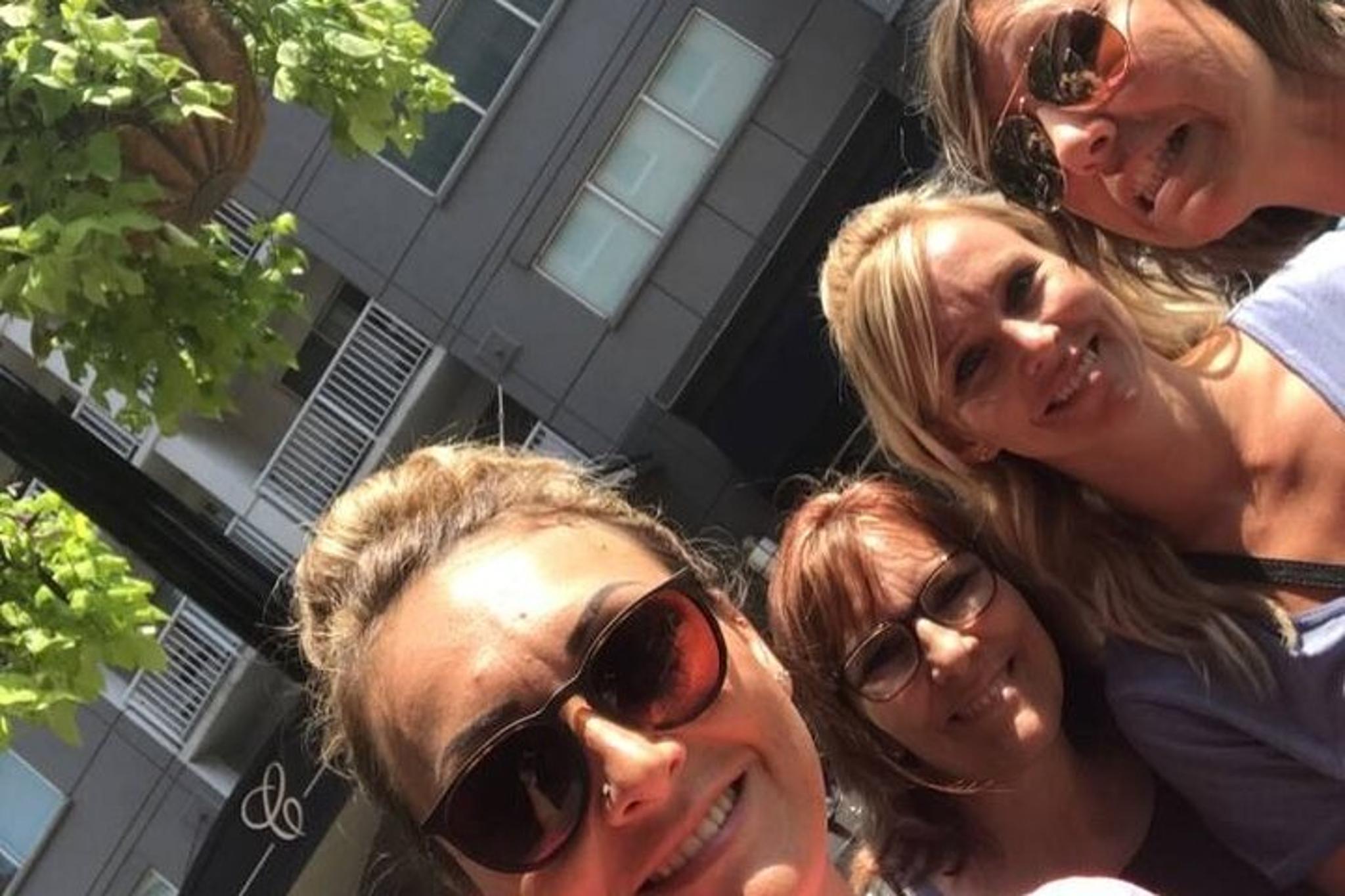 Las Vegas Scavenger Hunt by Operation City Quest - Image 2