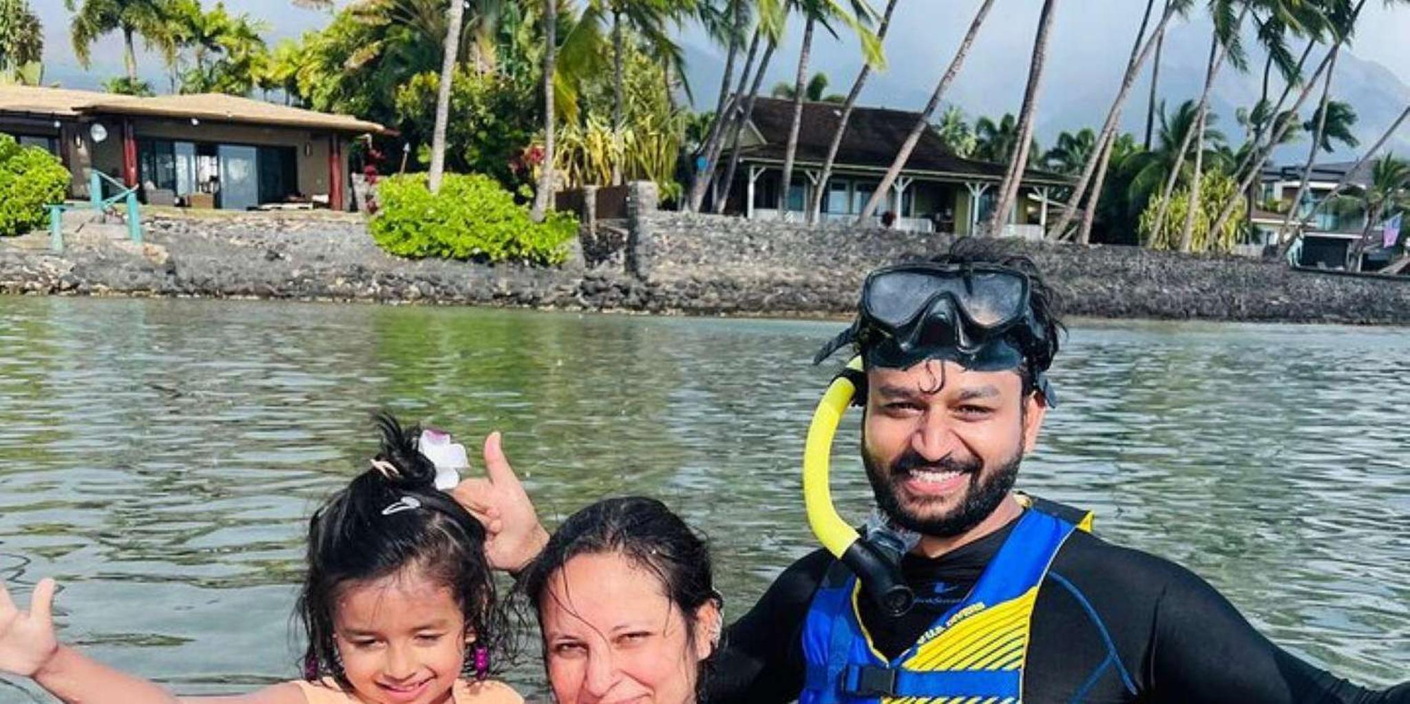 Maui Snorkeling Tour with Gear and Instructor 1.5 hr - Image 6