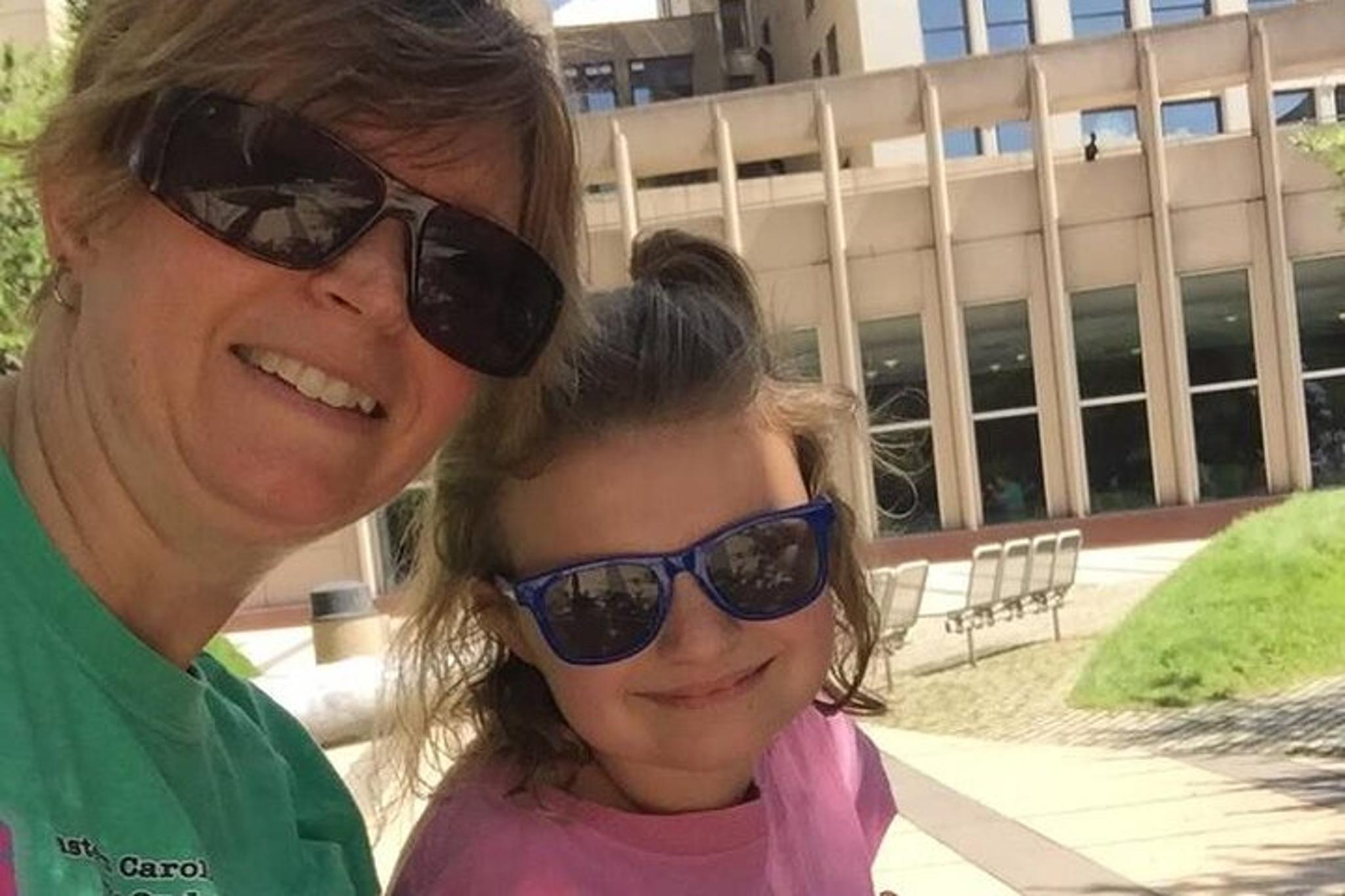 Berkeley Scavenger Hunt Adventure - Image 6