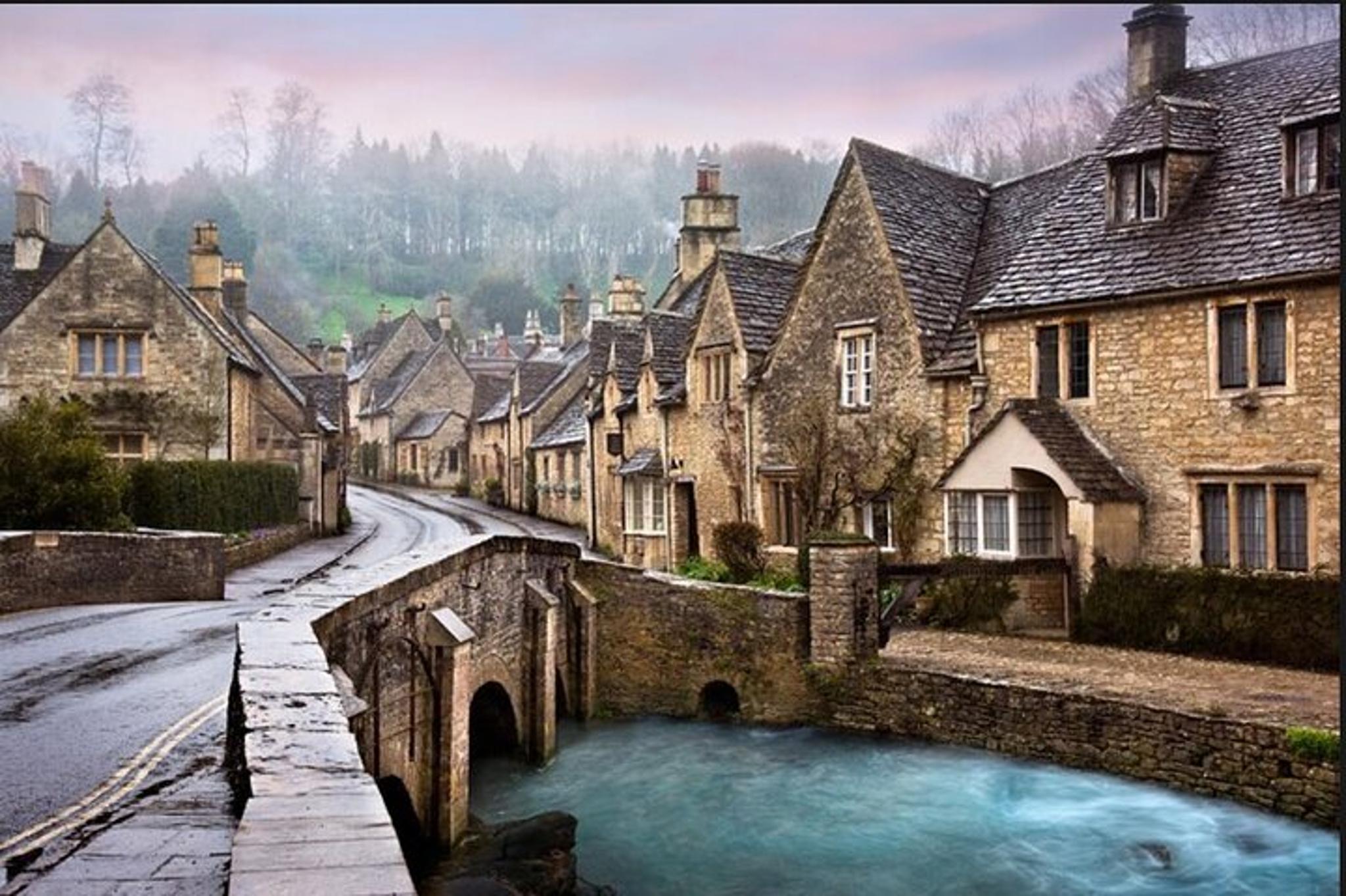 Salem Ghost Tour 90 Min - Image 3