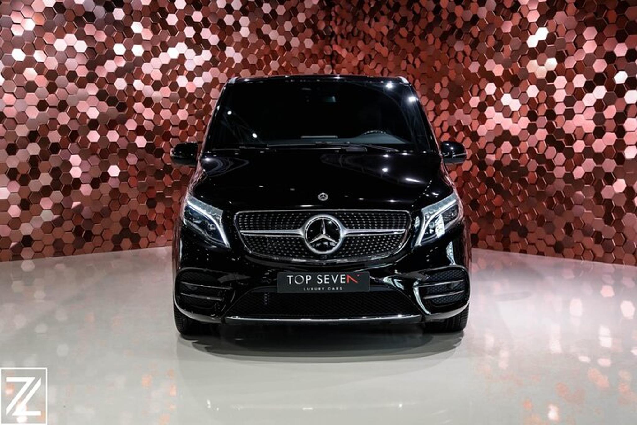 New York City Airport Private Roundtrip Transfer - Image 3