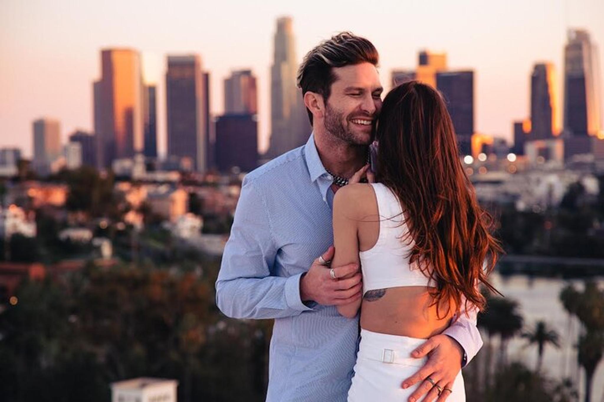 Burbank Helicopter Tour of Hollywood Sign - Image 6