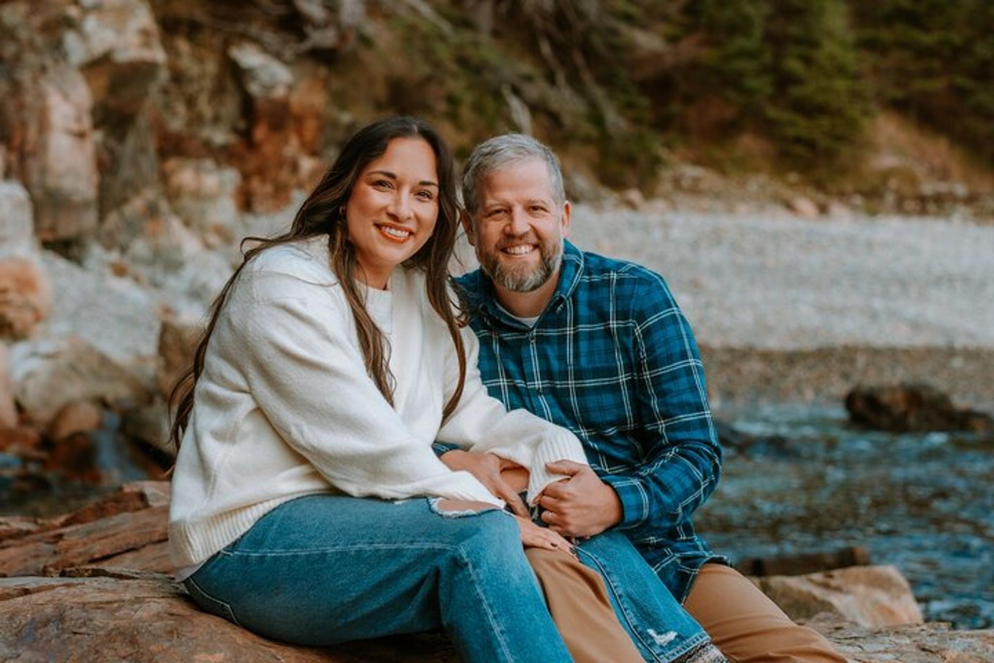 Wisconsin Dells Vacation Photoshoot - Image 2