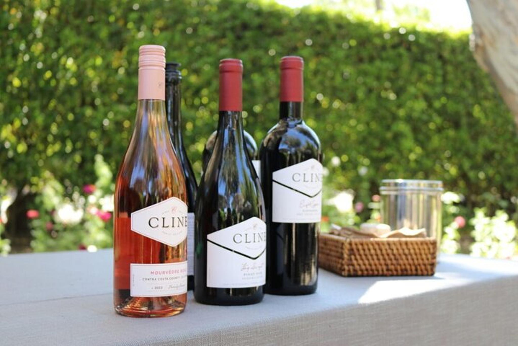 San Francisco Wine Tour with Tastings 6 hr - Image 3