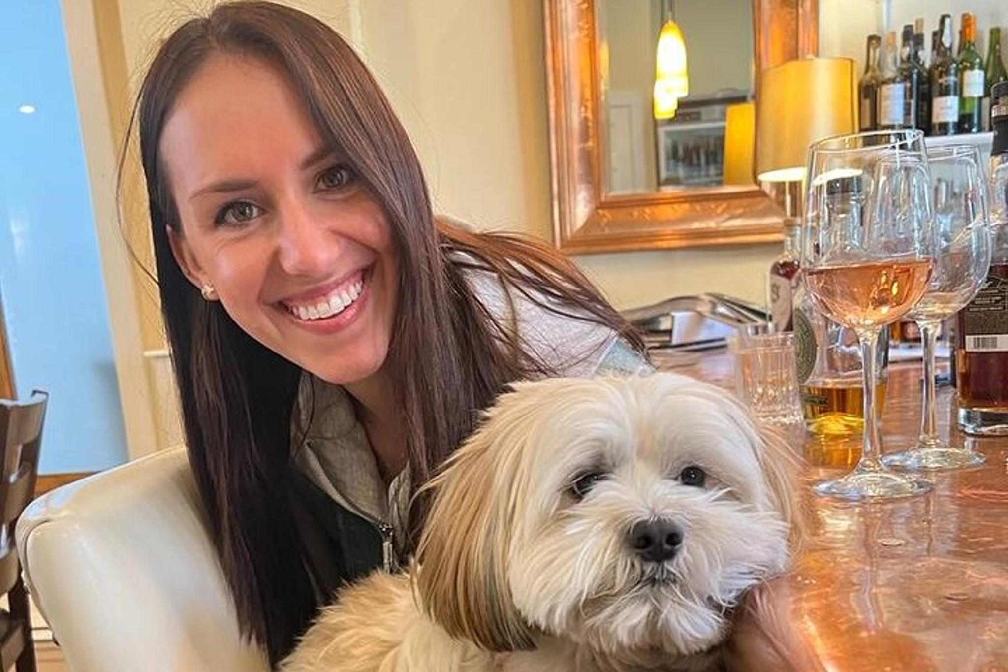 Hobart Scavenger Hunt - Image 4