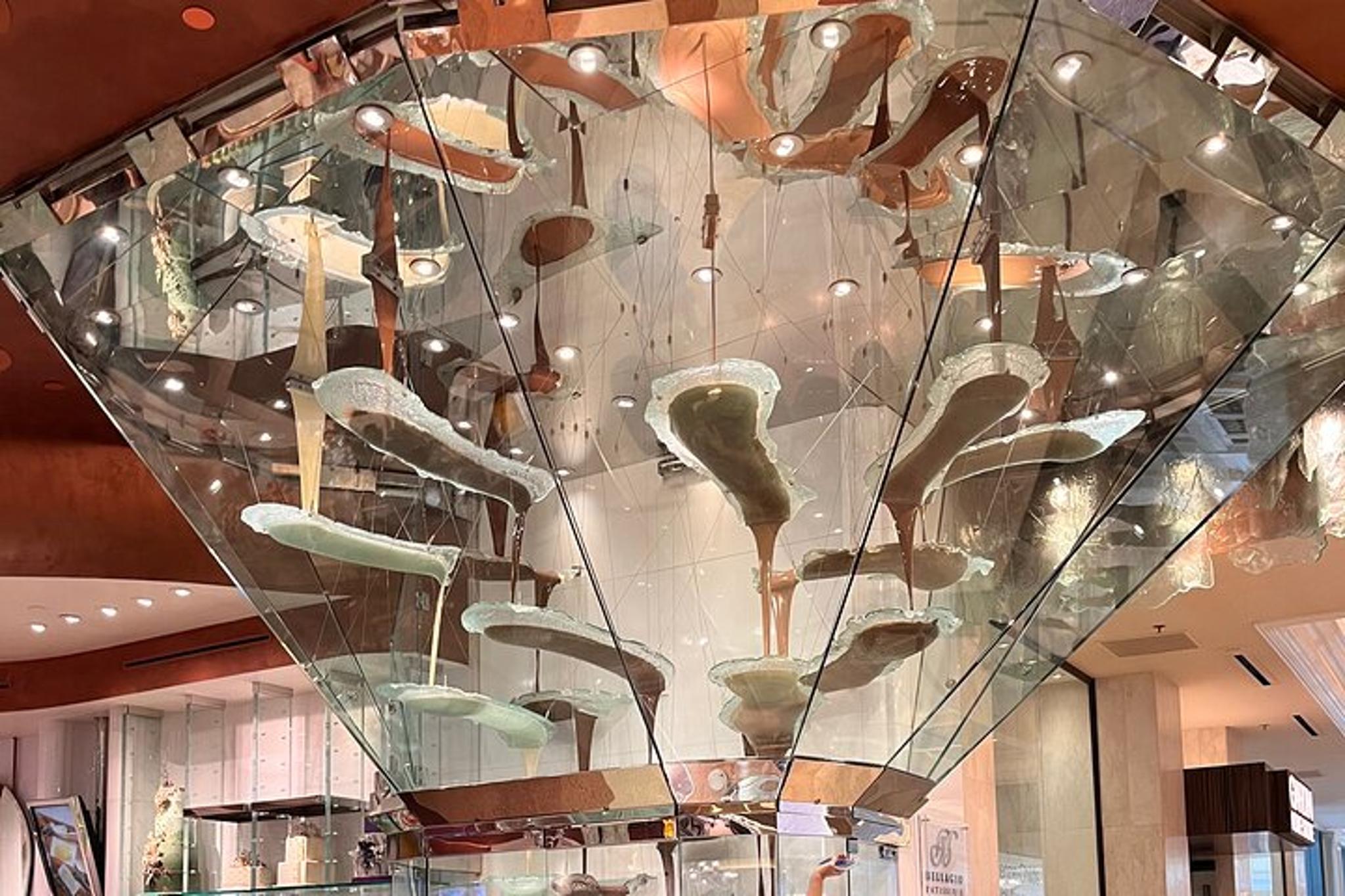 Las Vegas Scavenger Hunt - Image 3