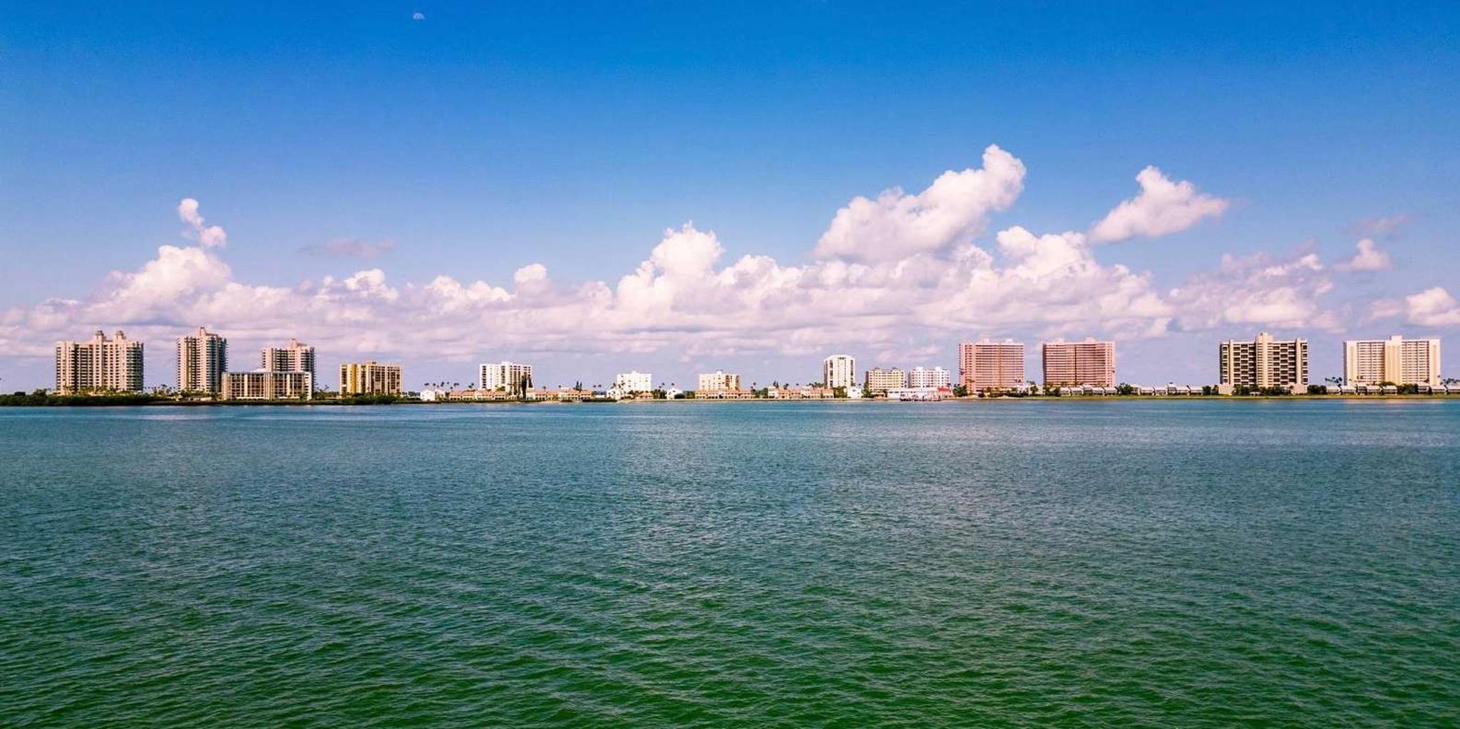 Clearwater Private Sunset Cruise - Image 6