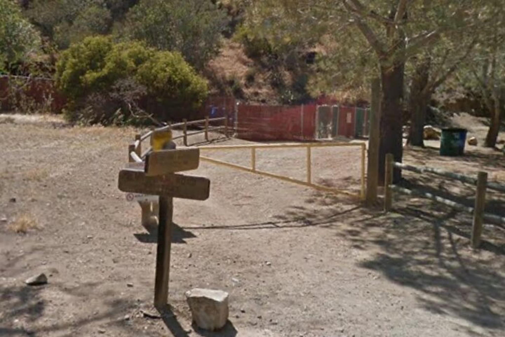 Catalina Haunted Hiking Tour - Image 5