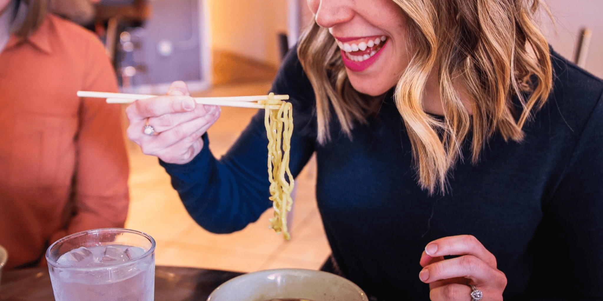 Colorado Springs Food Walking Tour - Image 4