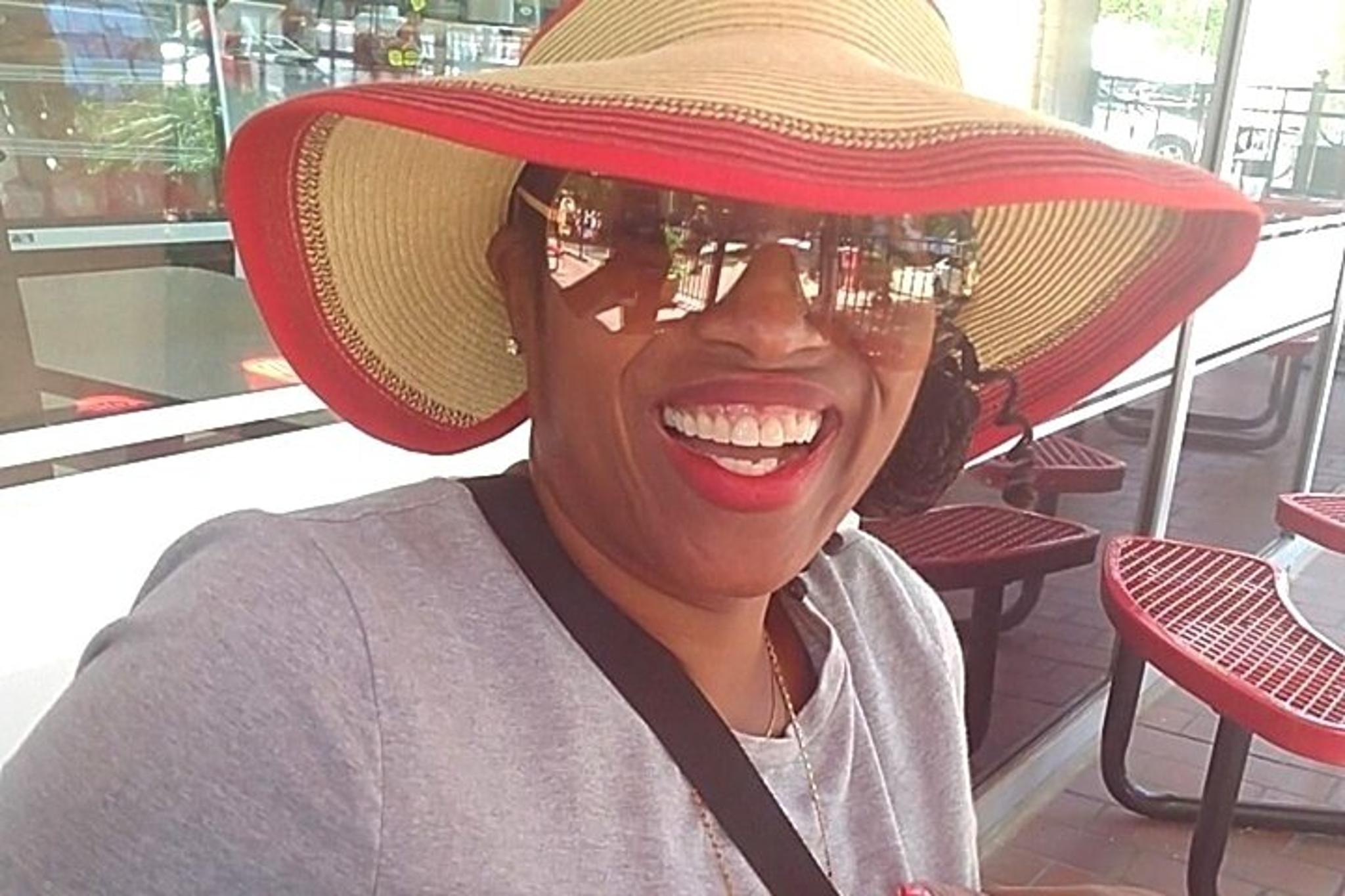 New Orleans Scavenger Hunt Experience - Image 2