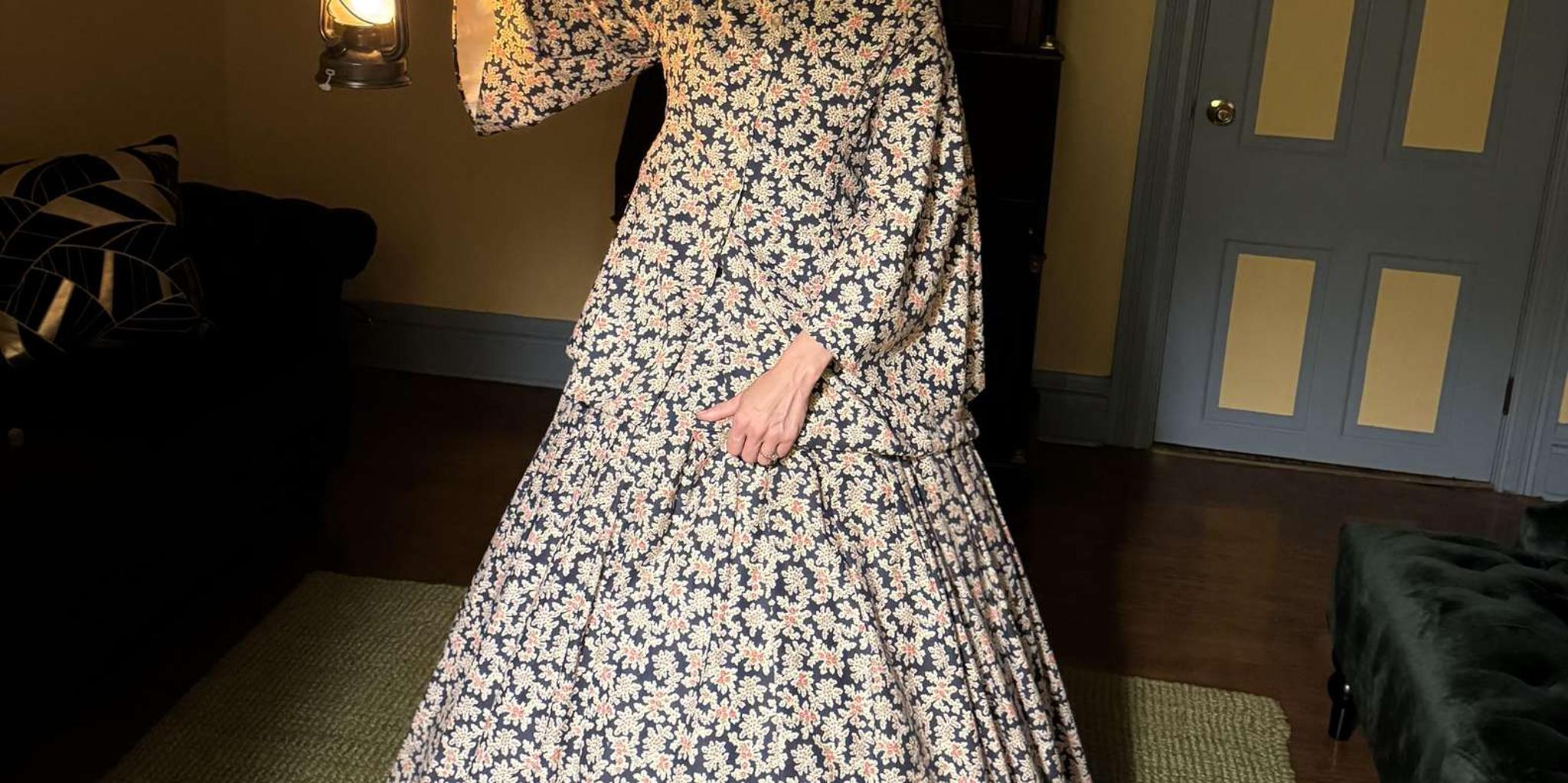 Gettysburg Jennie Wade Birthplace Ghost Hunt - Image 6