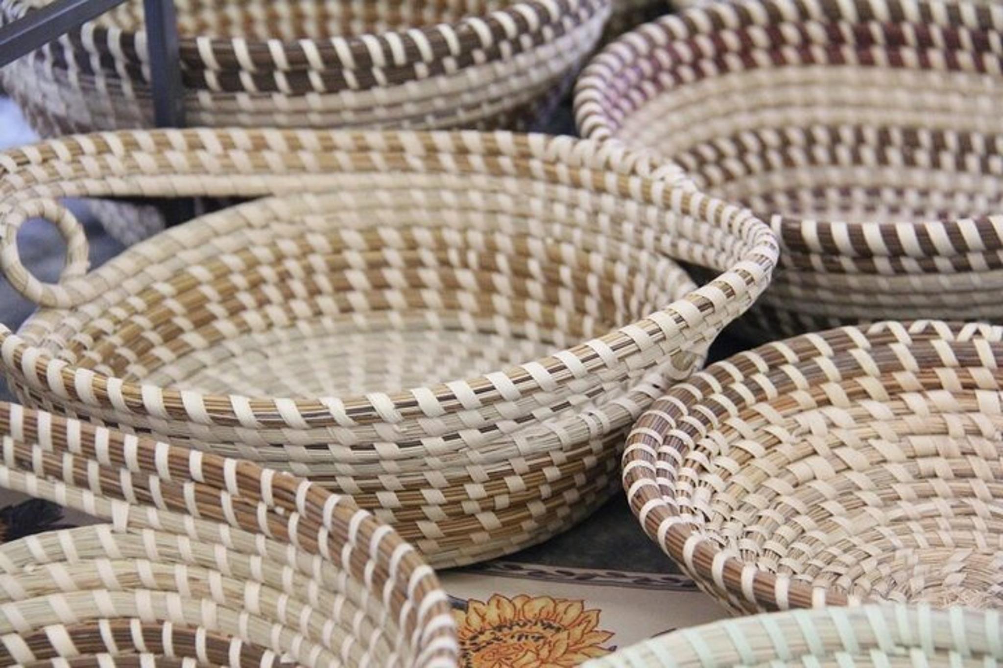 Charleston History Walking Tour - Image 6