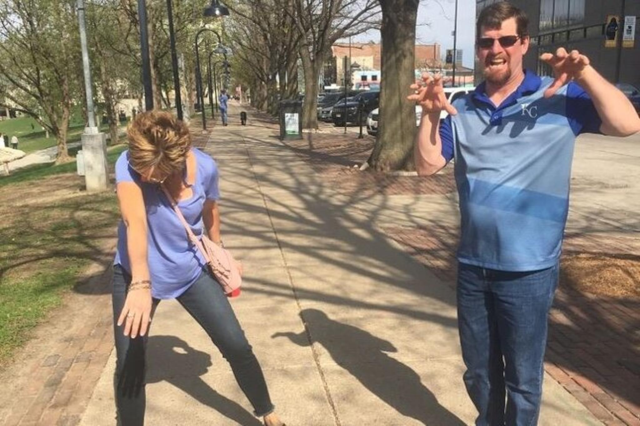 Branson Scavenger Hunt by 3Quest Challenge - Image 2