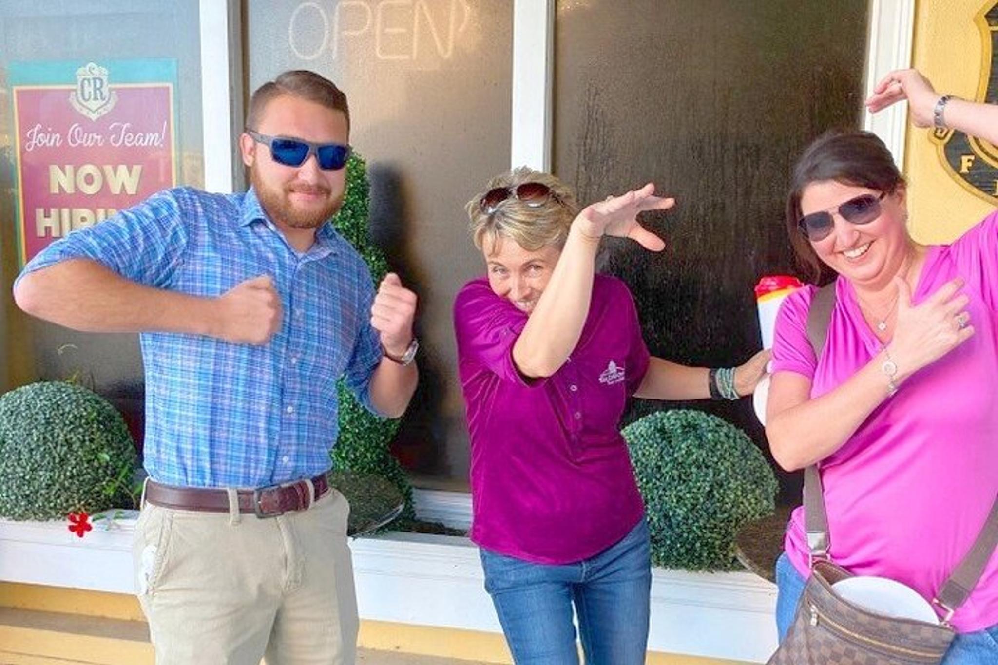 Temecula Scavenger Hunt Adventure - Image 3