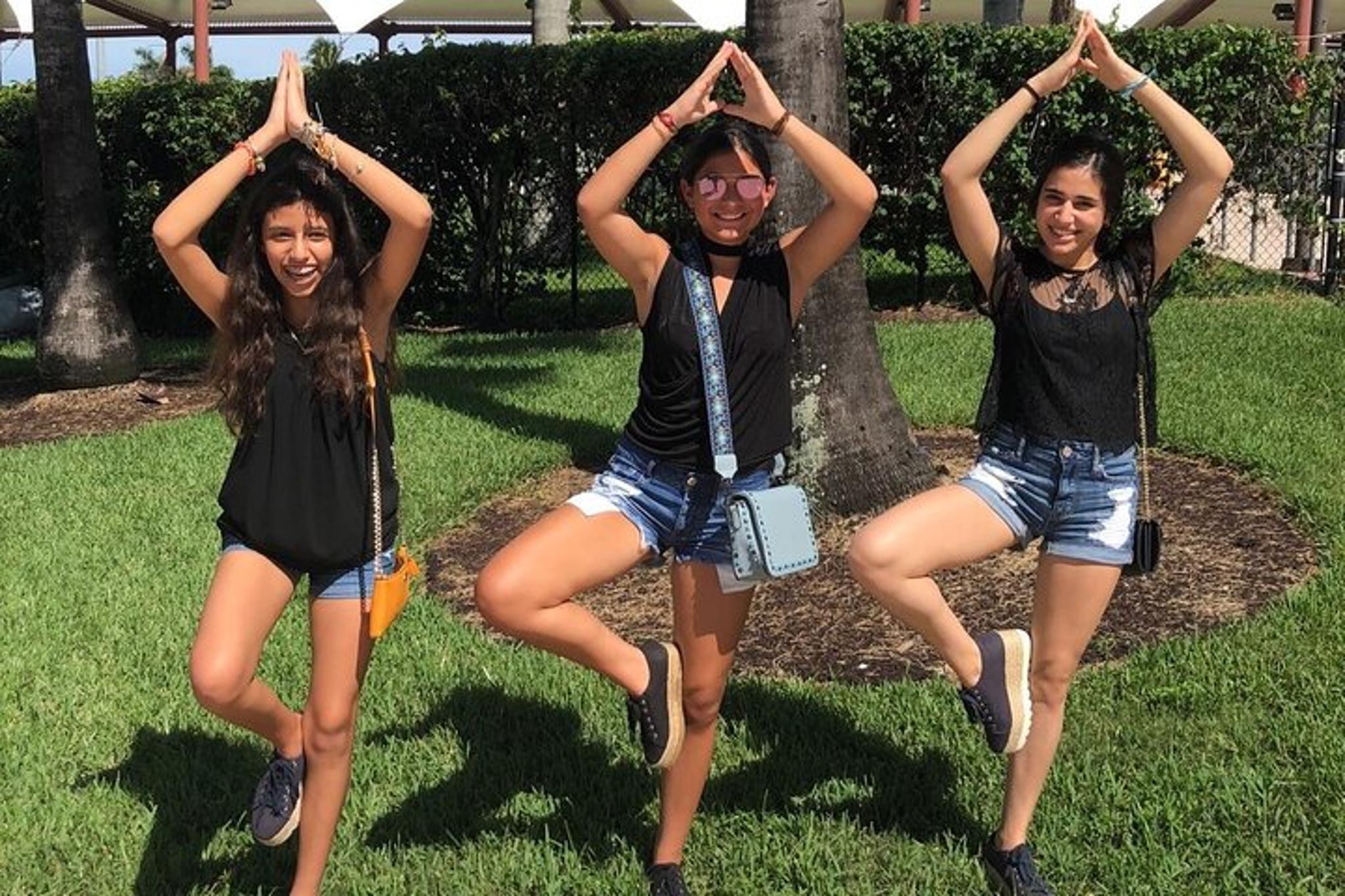 Salt Lake City Scavenger Hunt - Image 1