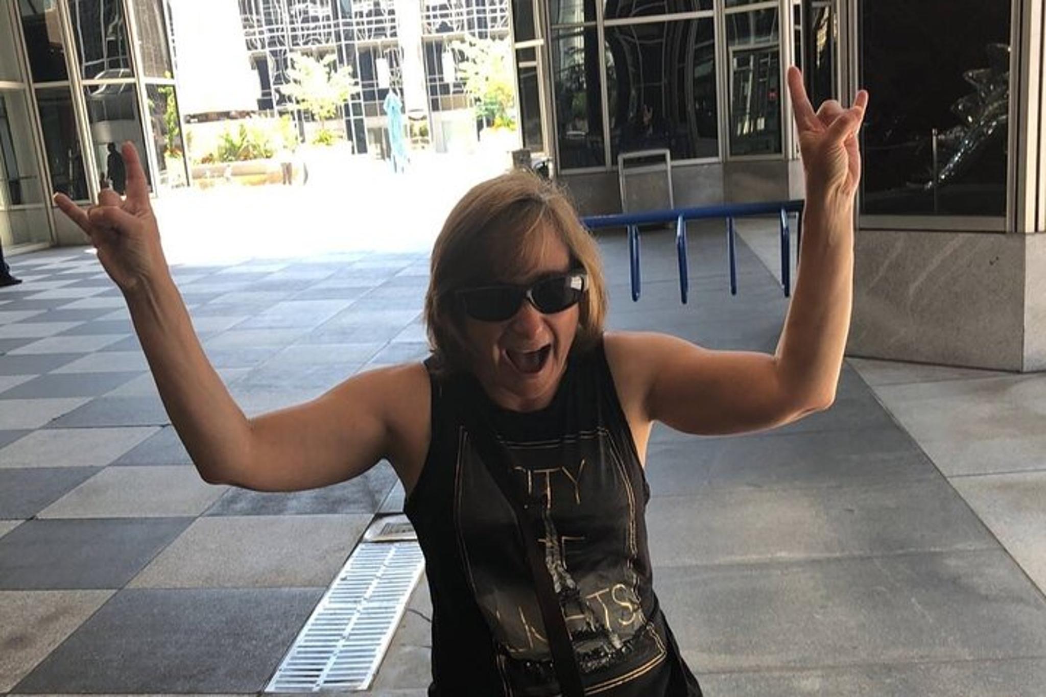 Knoxville Scavenger Hunt - Image 2