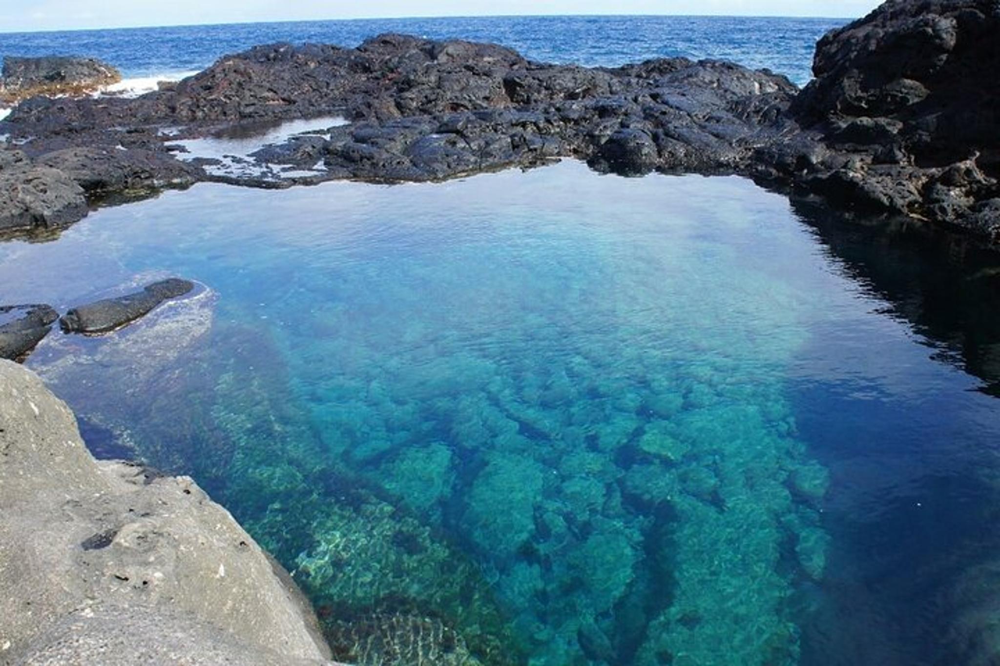 Maui Slingshot Tour from Kihei - Image 5
