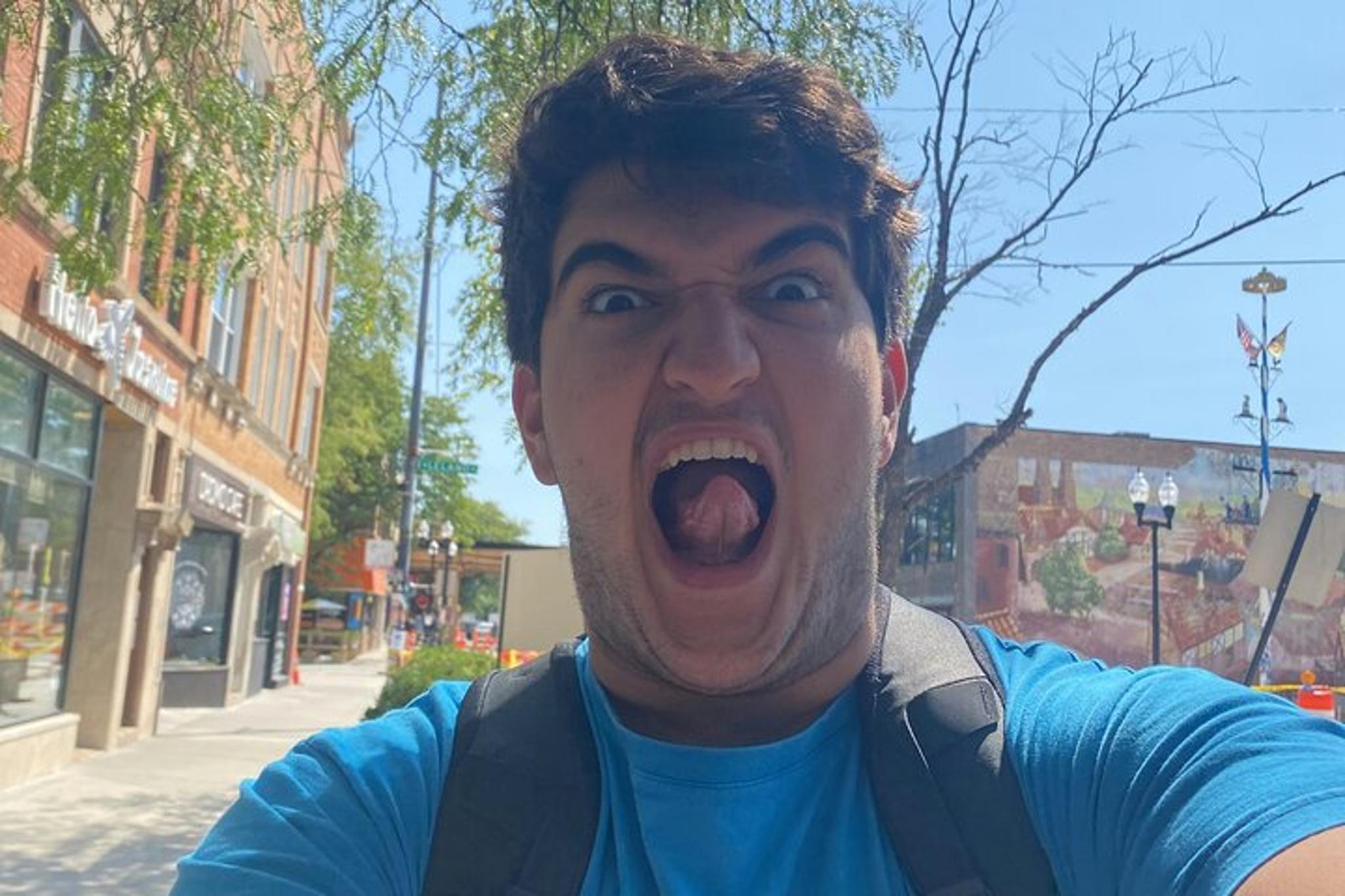 Chicago Self-Guided Puzzle Quest - Image 6