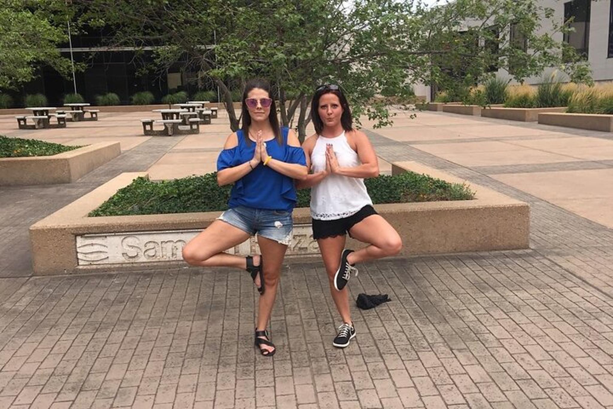 Oceanside Scavenger Hunt by Operation City Quest 2 hr - Image 3