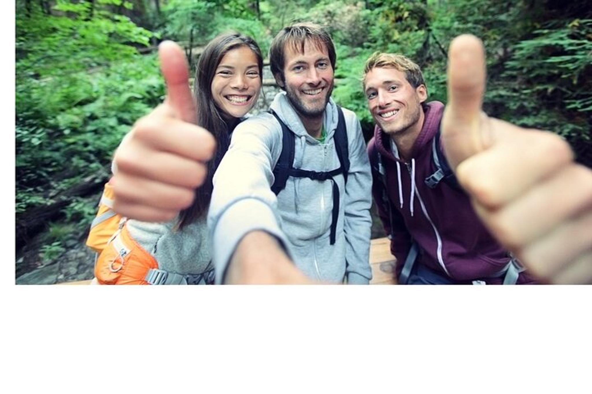 Maui Chocolate and Waterfall Tour - Image 2