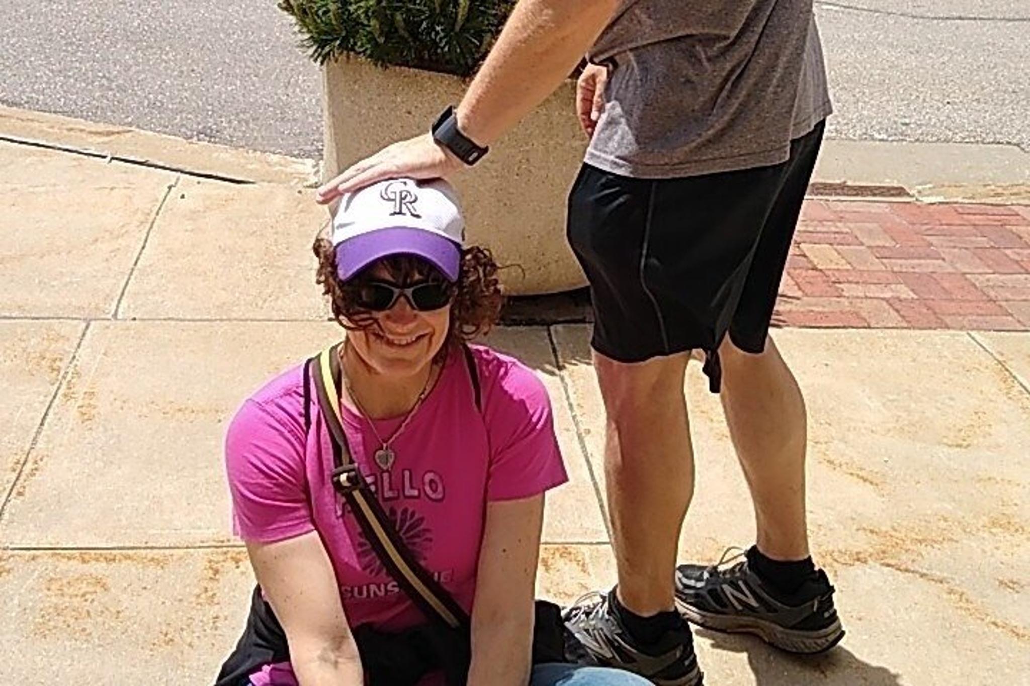 Surprise Scavenger Hunt by Zombie Scavengers - Image 6