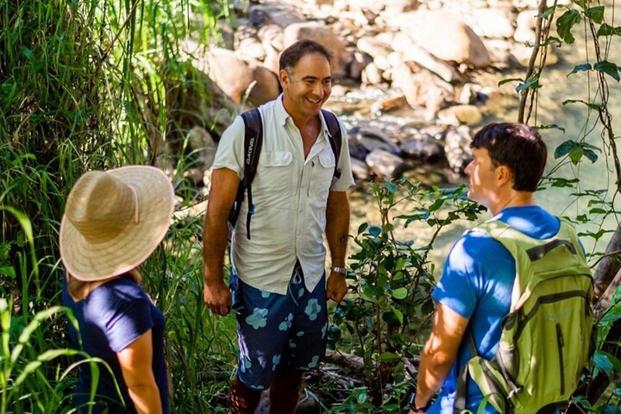 Maui Adventure Tour with Private Guide - Image 4