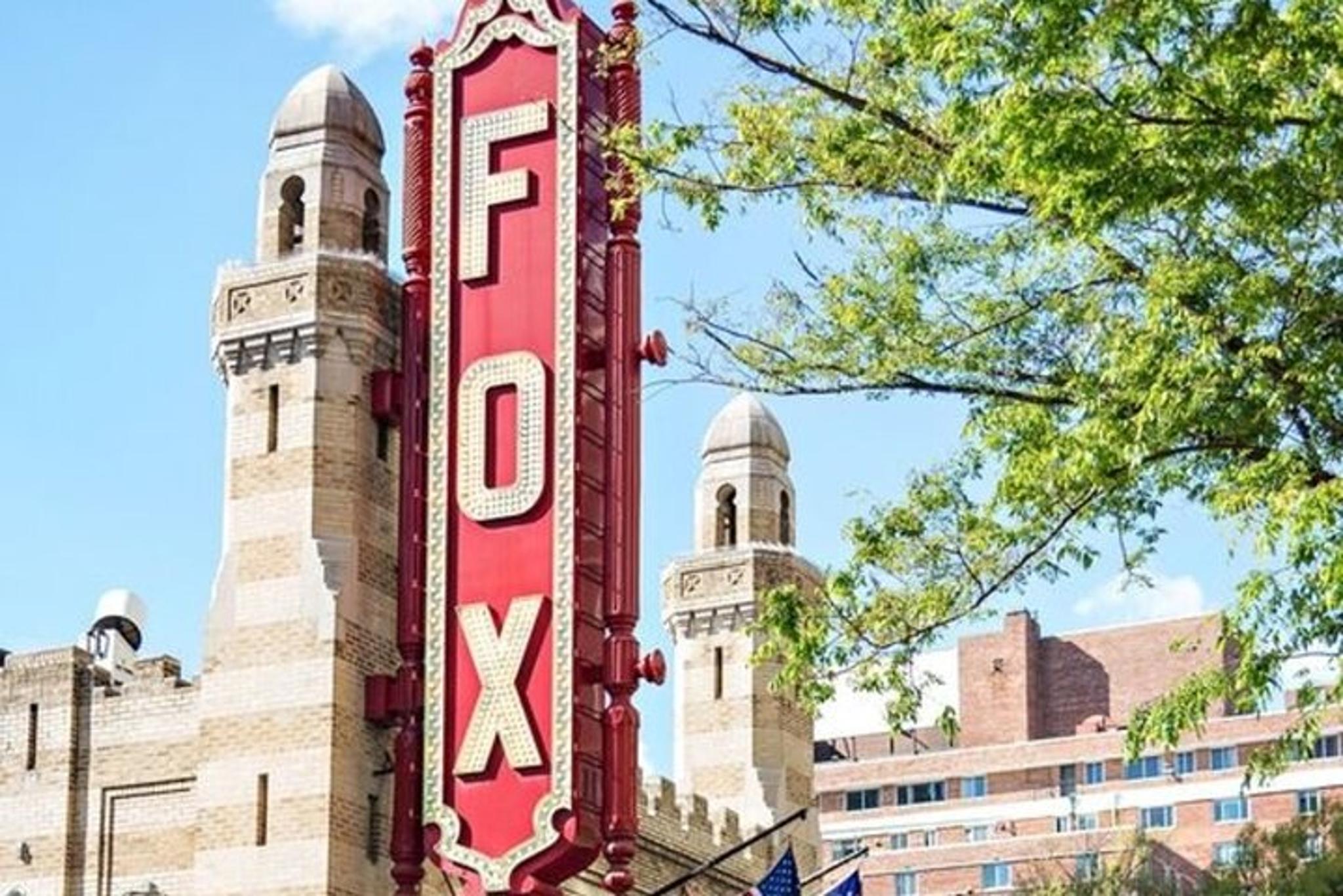 Atlanta Street Food Tour with Local Guide - Image 5