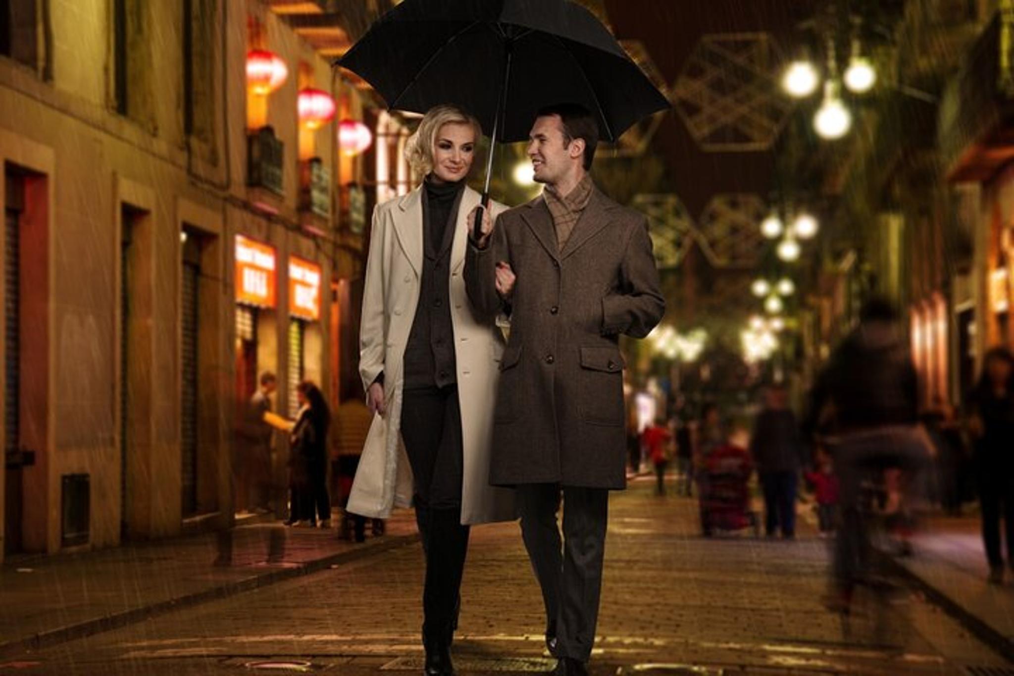 Key West Dark Corners Walking Tour - Image 1